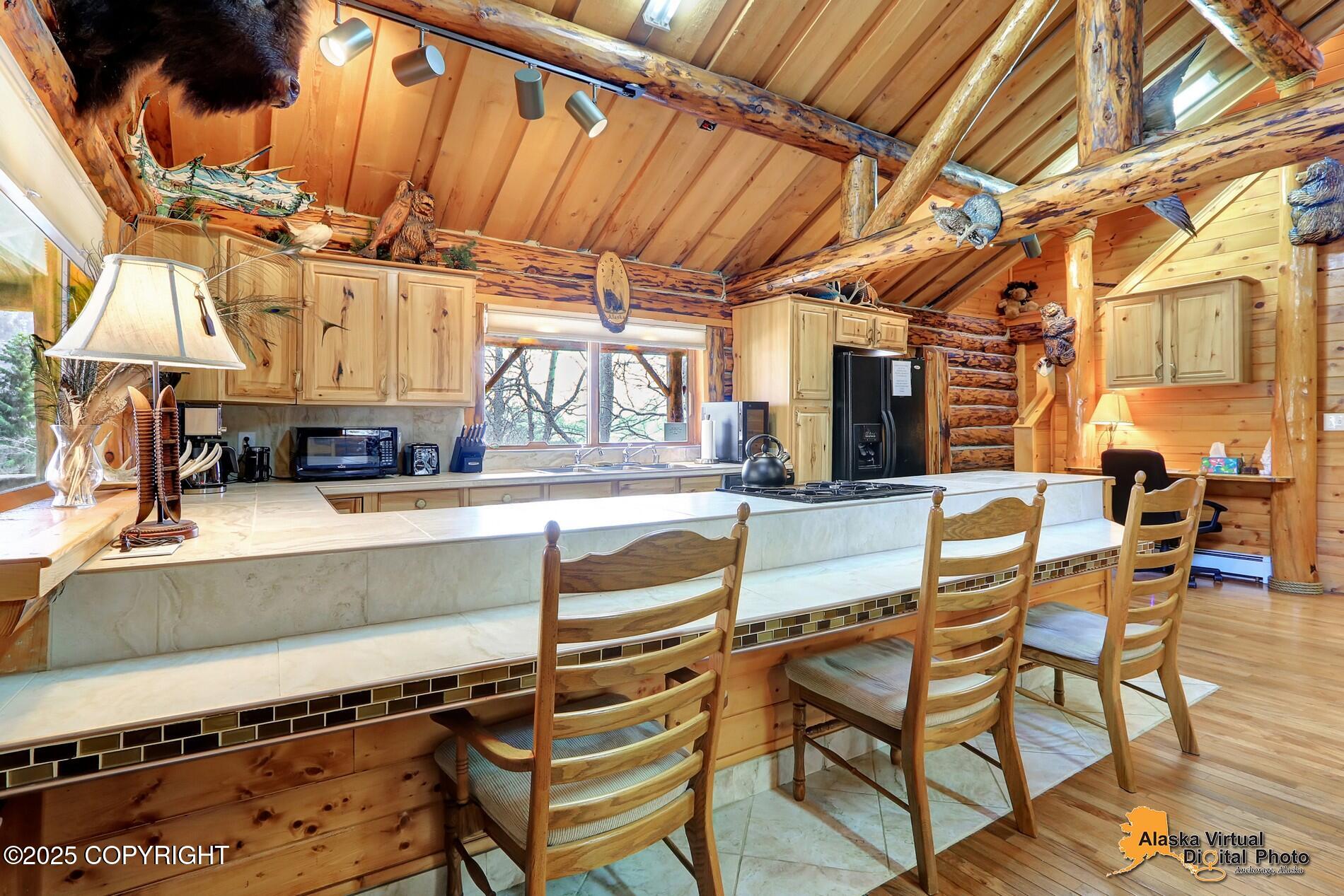 206 Huot Circle Property Photo 10