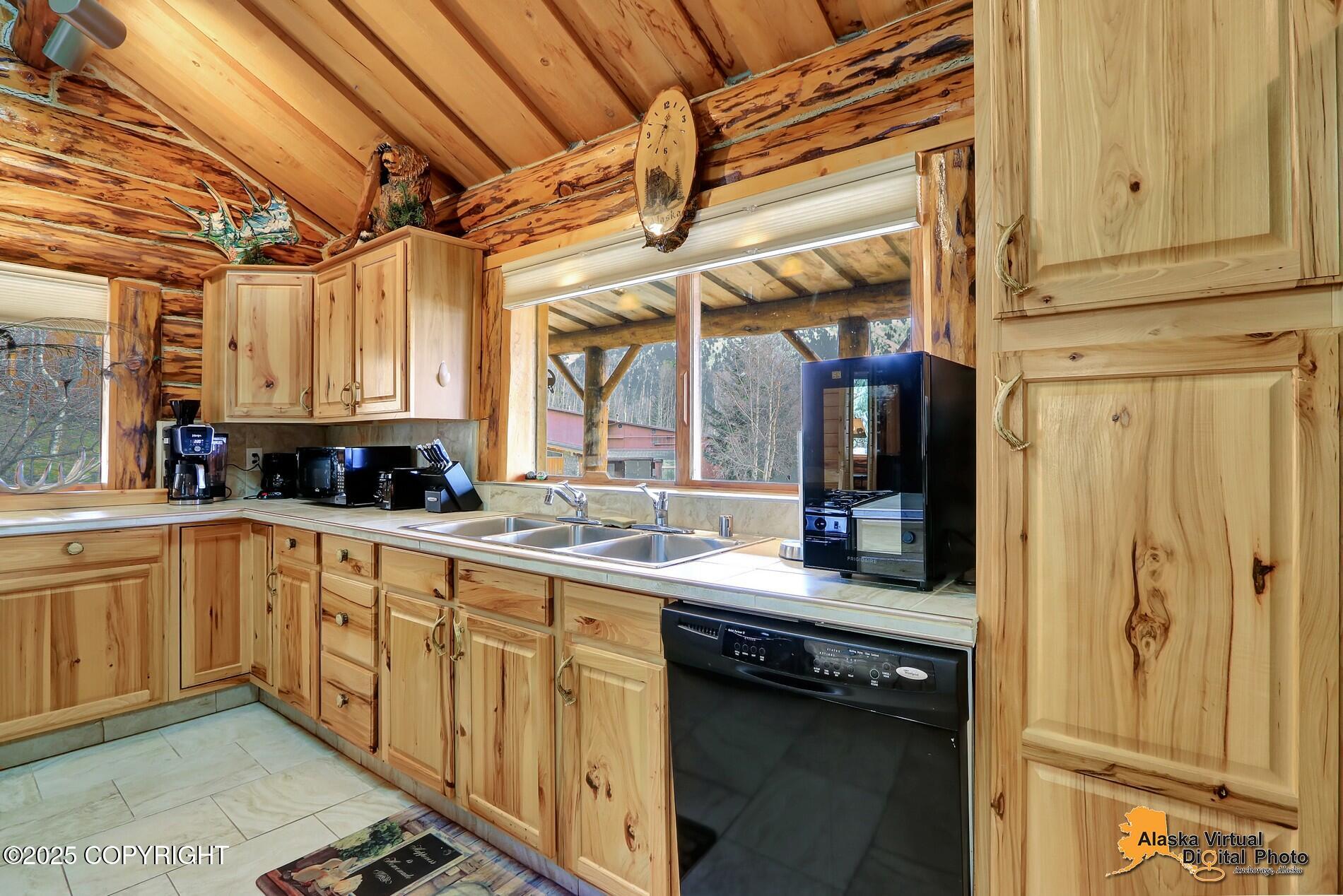 206 Huot Circle Property Photo 11