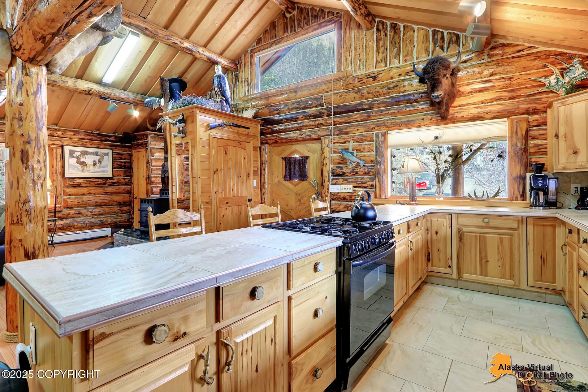 206 Huot Circle Property Photo 13