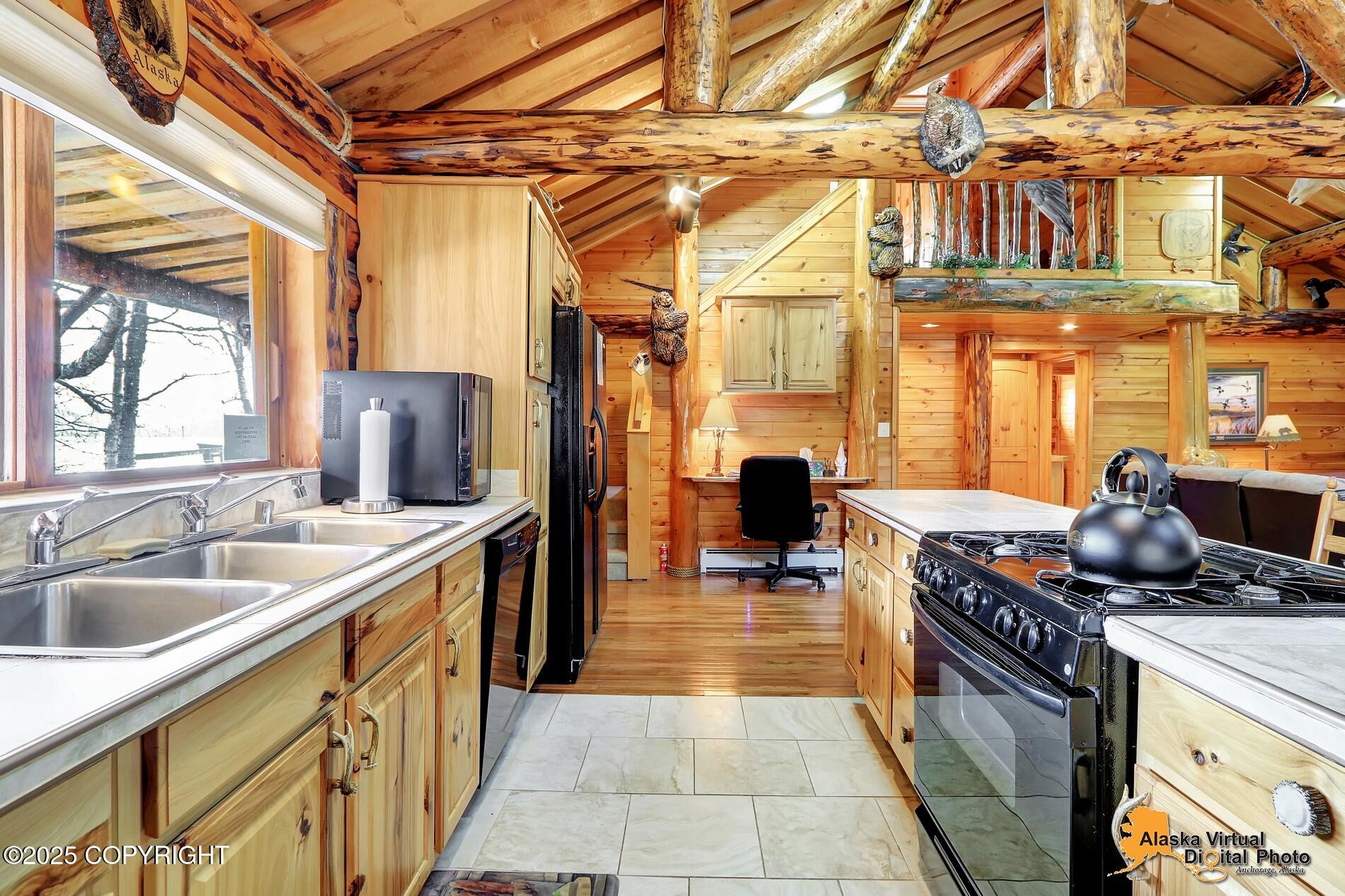 206 Huot Circle Property Photo 14