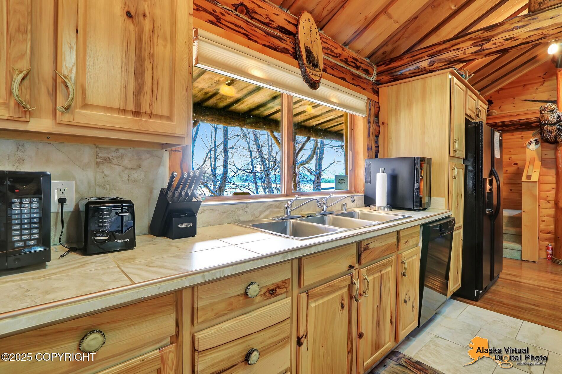 206 Huot Circle Property Photo 15
