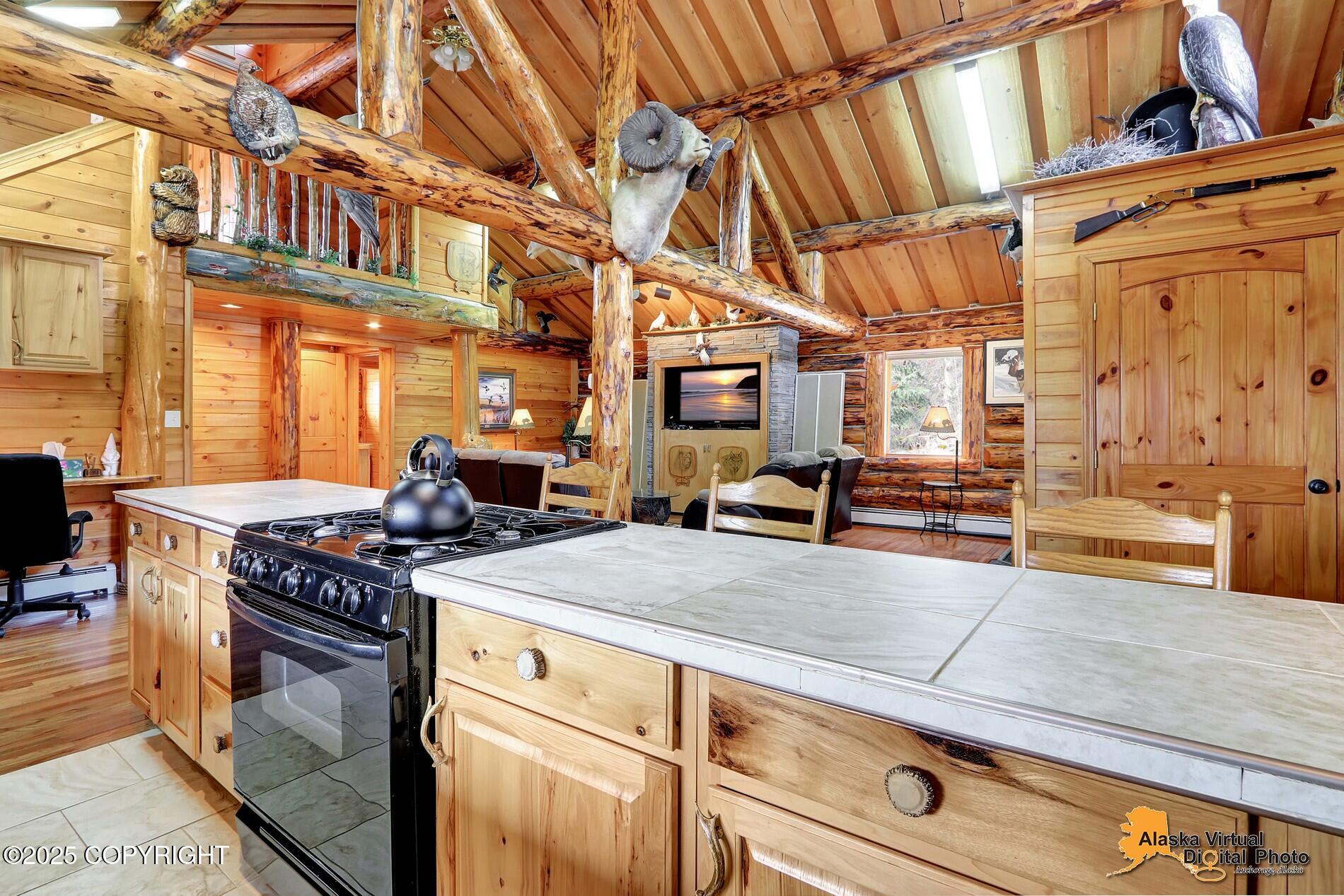 206 Huot Circle Property Photo 16