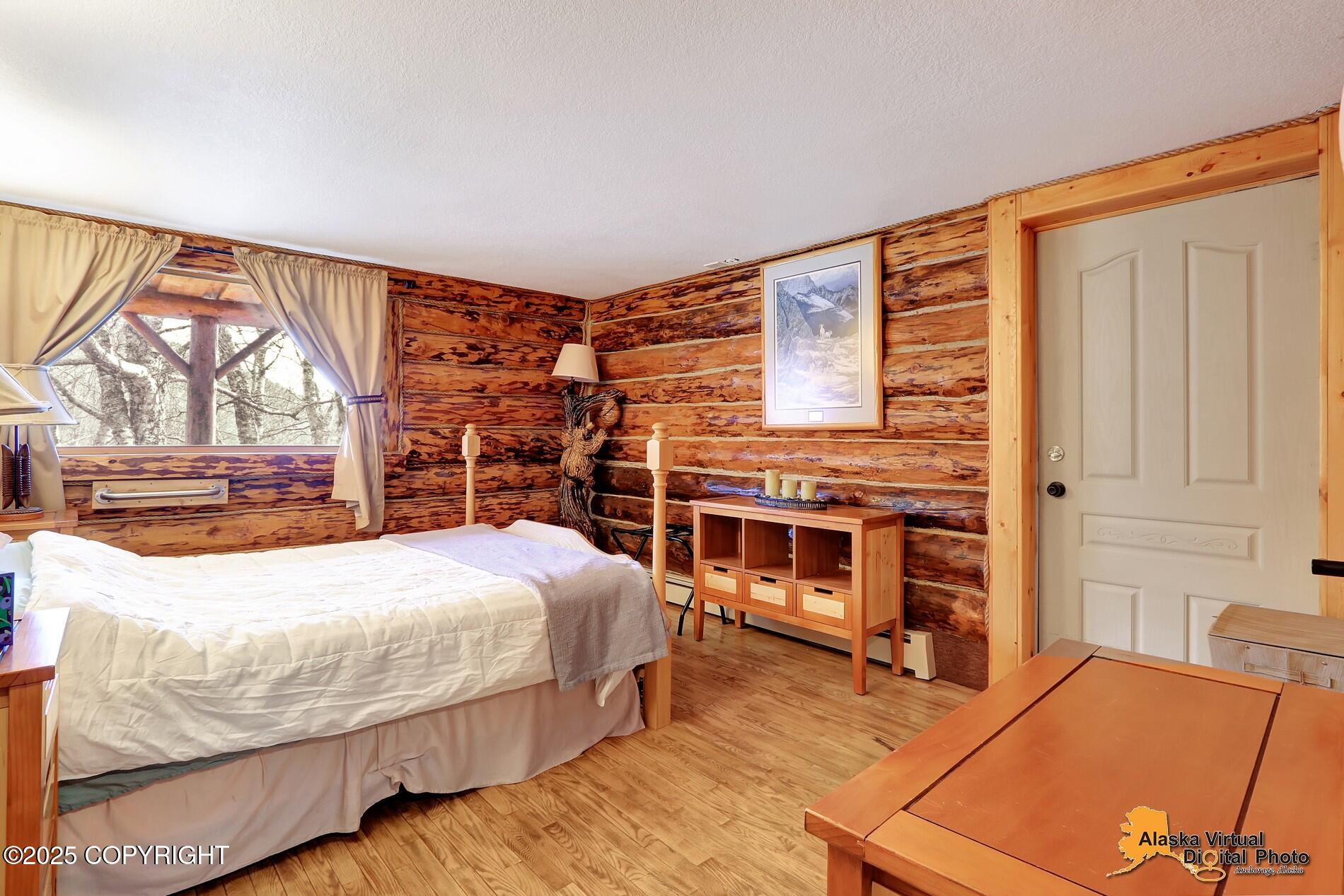 206 Huot Circle Property Photo 18