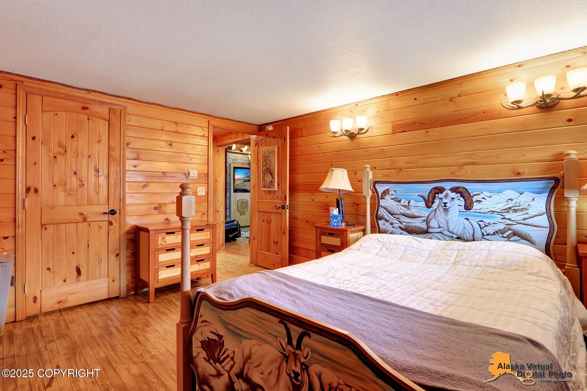 206 Huot Circle Property Photo 19