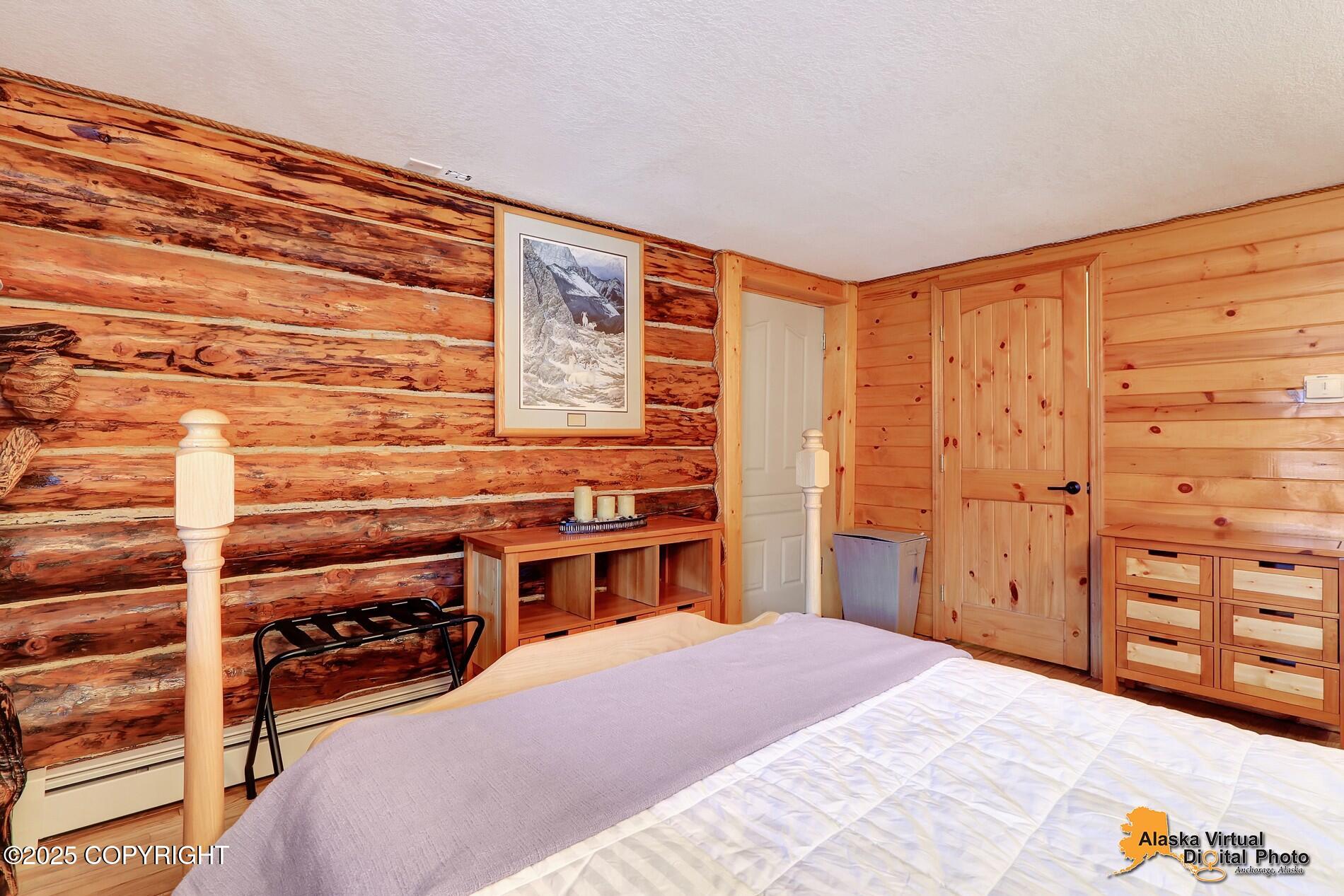 206 Huot Circle Property Photo 20