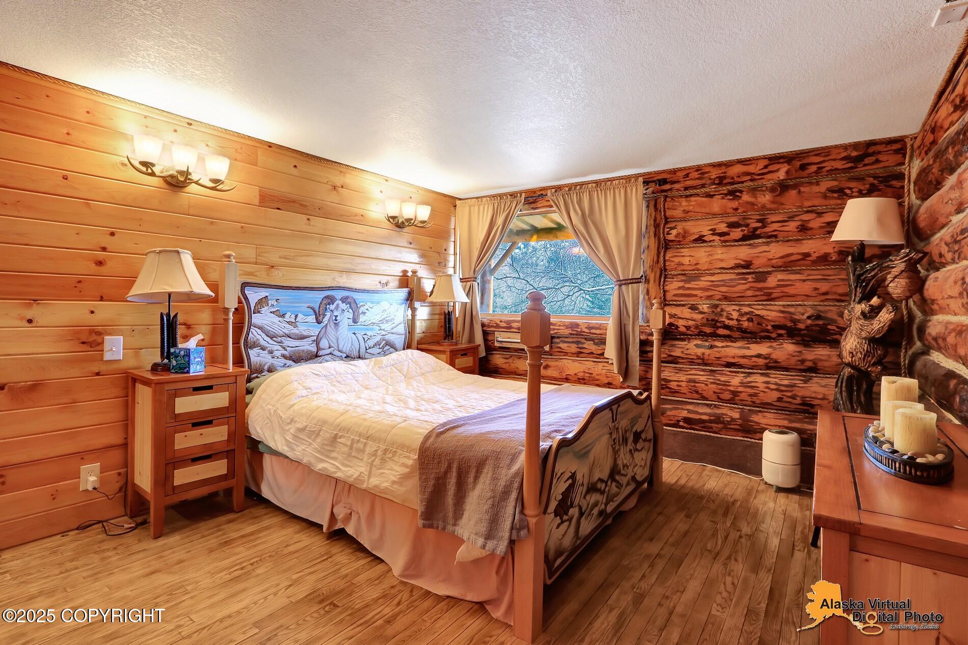 206 Huot Circle Property Photo 21