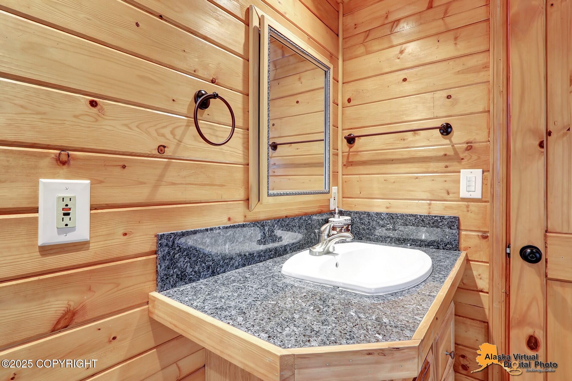 206 Huot Circle Property Photo 22
