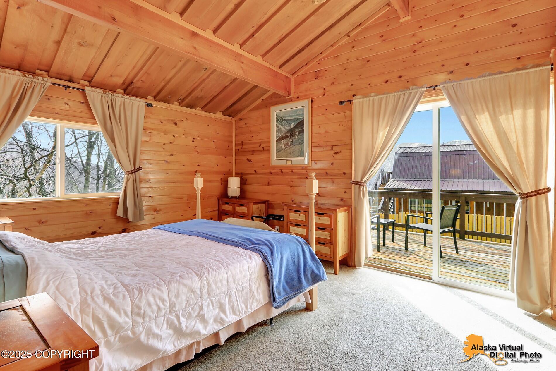 206 Huot Circle Property Photo 24