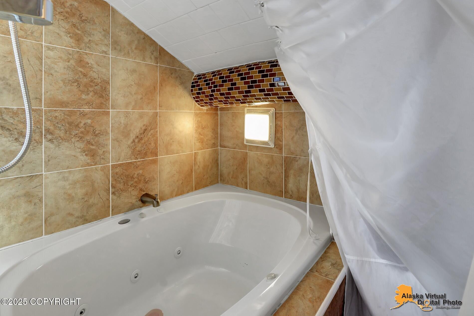 206 Huot Circle Property Photo 29