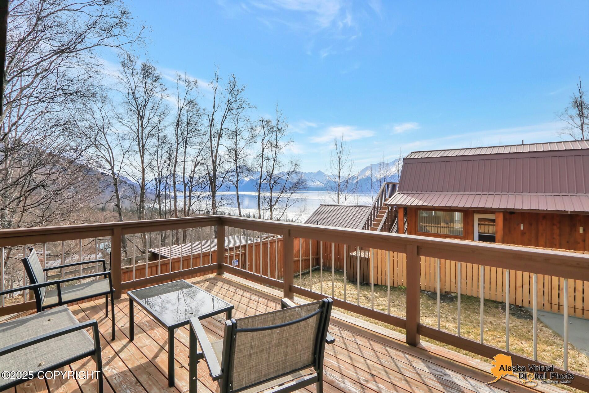 206 Huot Circle Property Photo 30