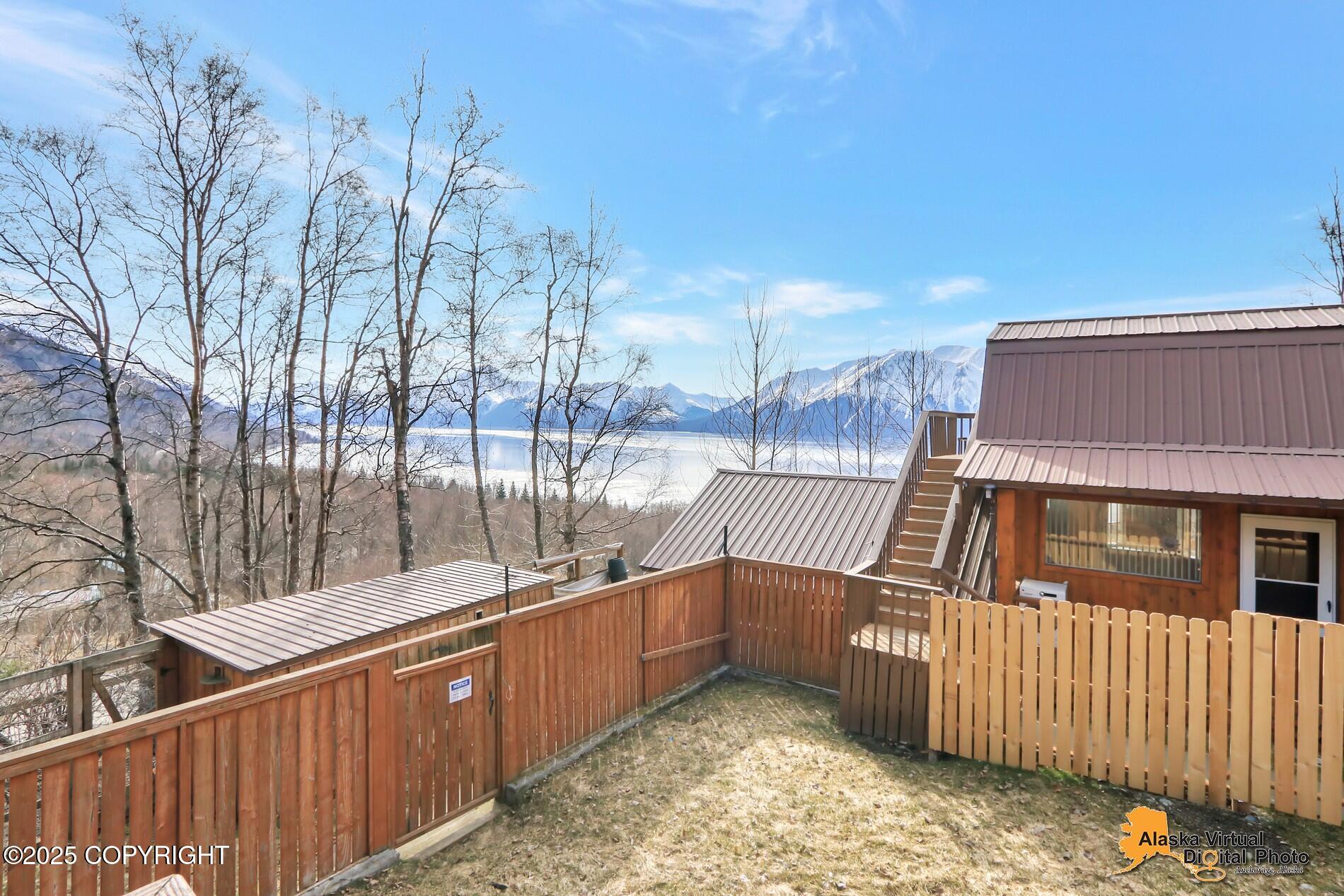 206 Huot Circle Property Photo 32
