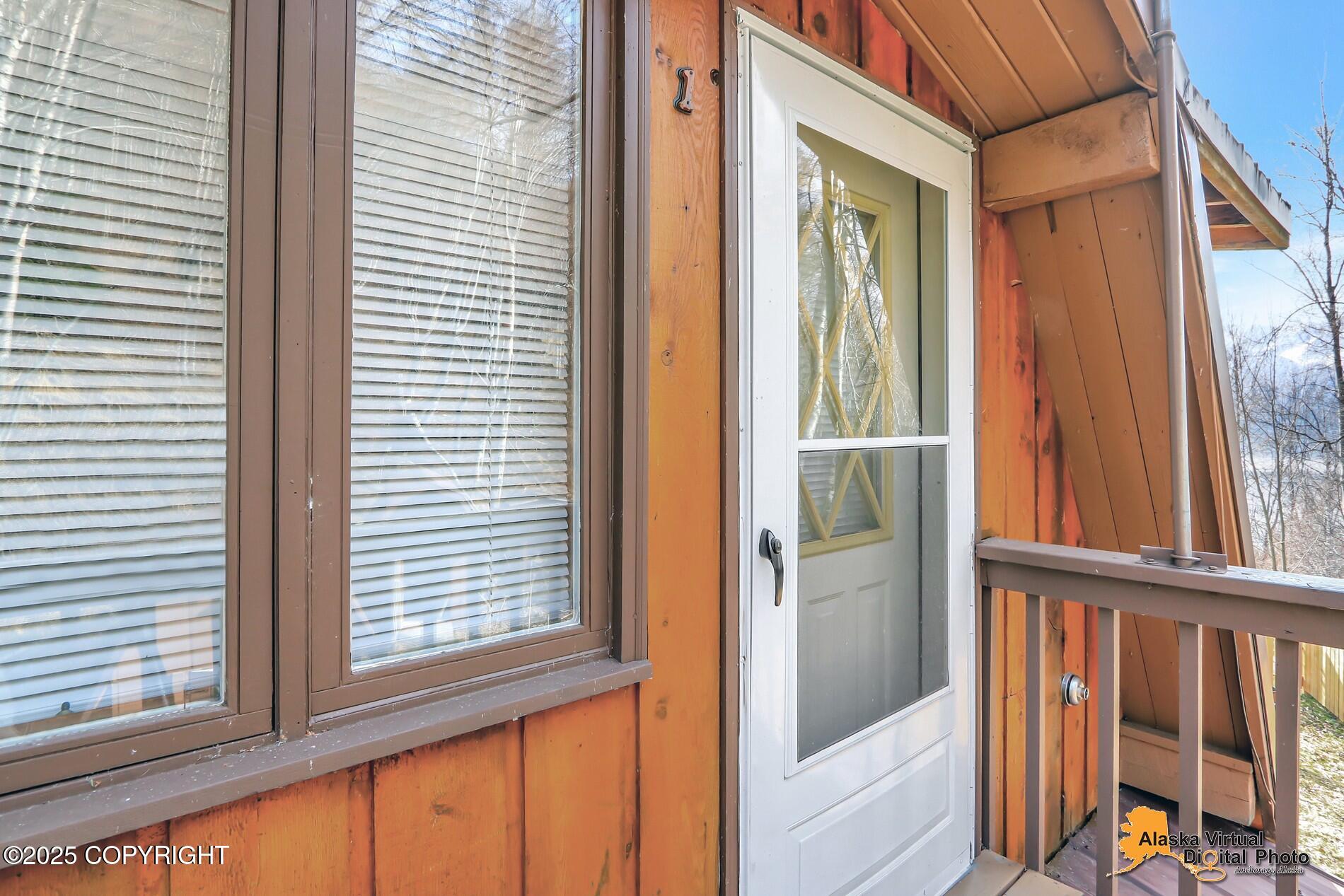 206 Huot Circle Property Photo 33