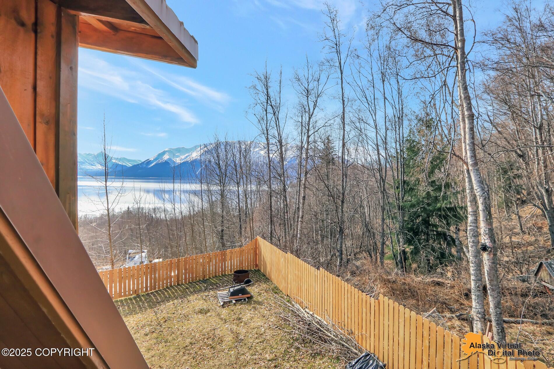 206 Huot Circle Property Photo 34