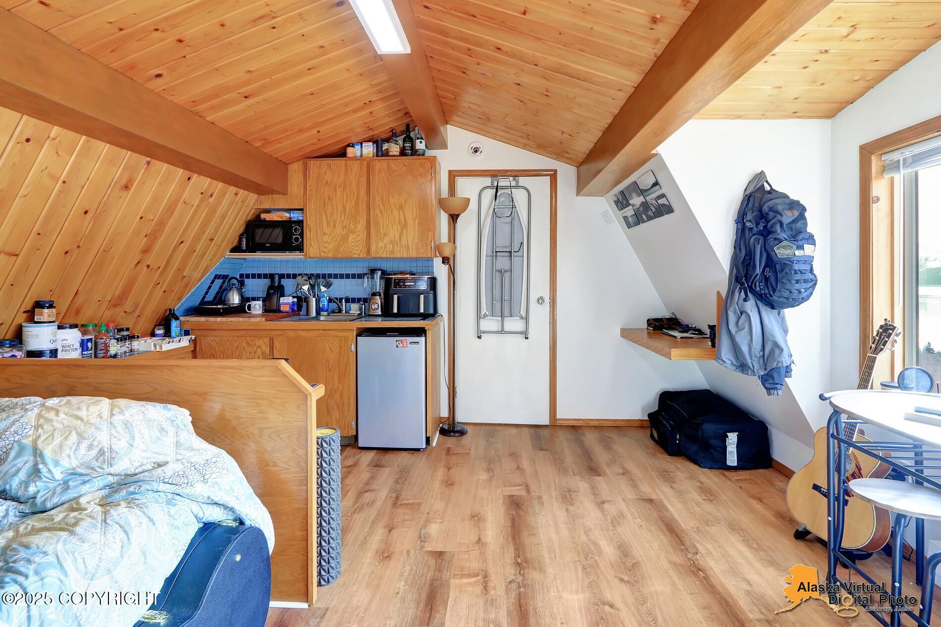 206 Huot Circle Property Photo 35