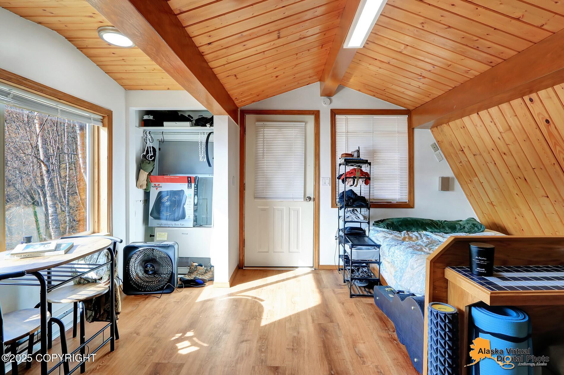206 Huot Circle Property Photo 36