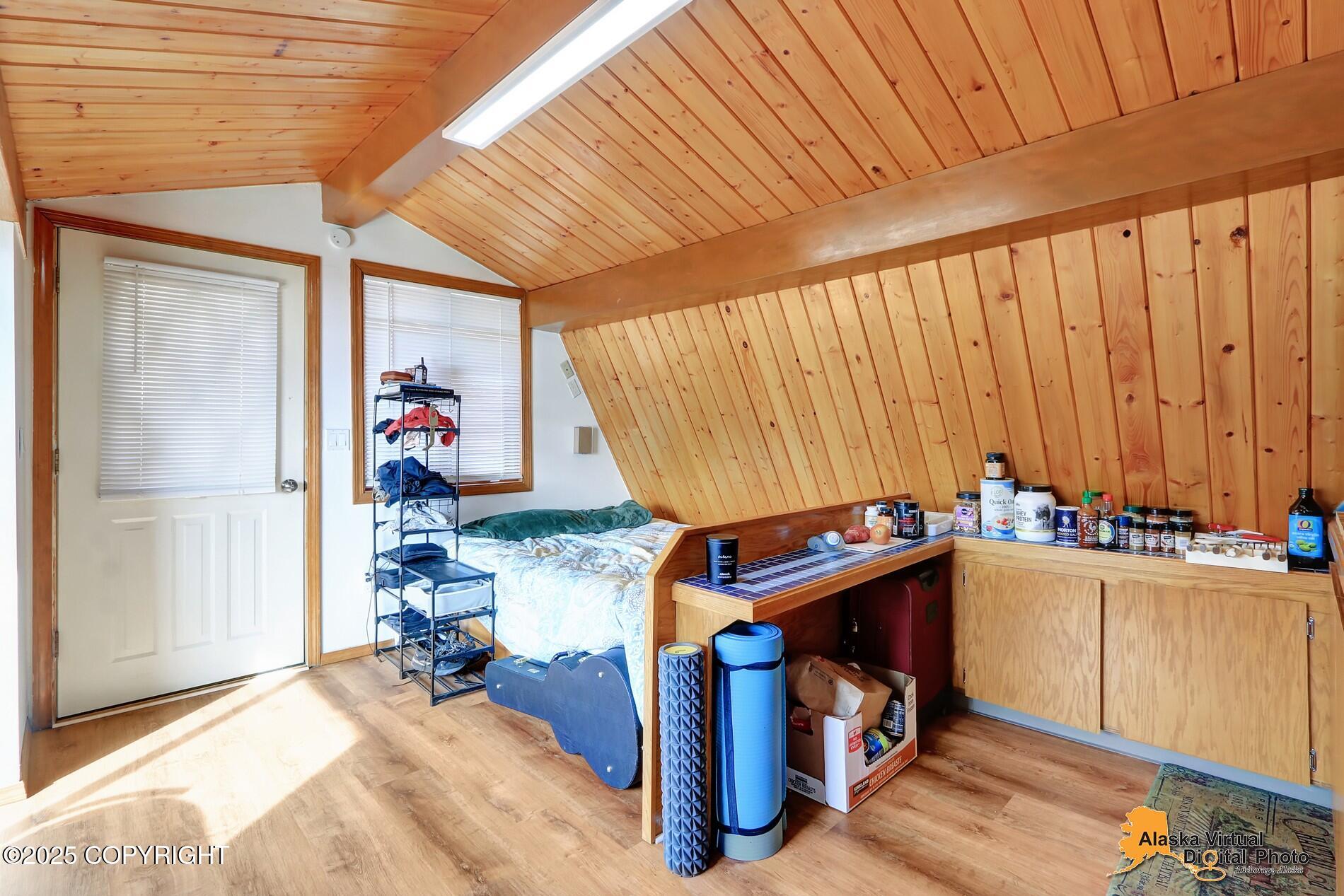 206 Huot Circle Property Photo 38