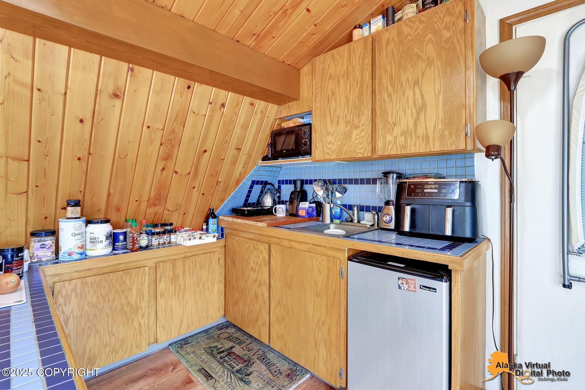 206 Huot Circle Property Photo 39
