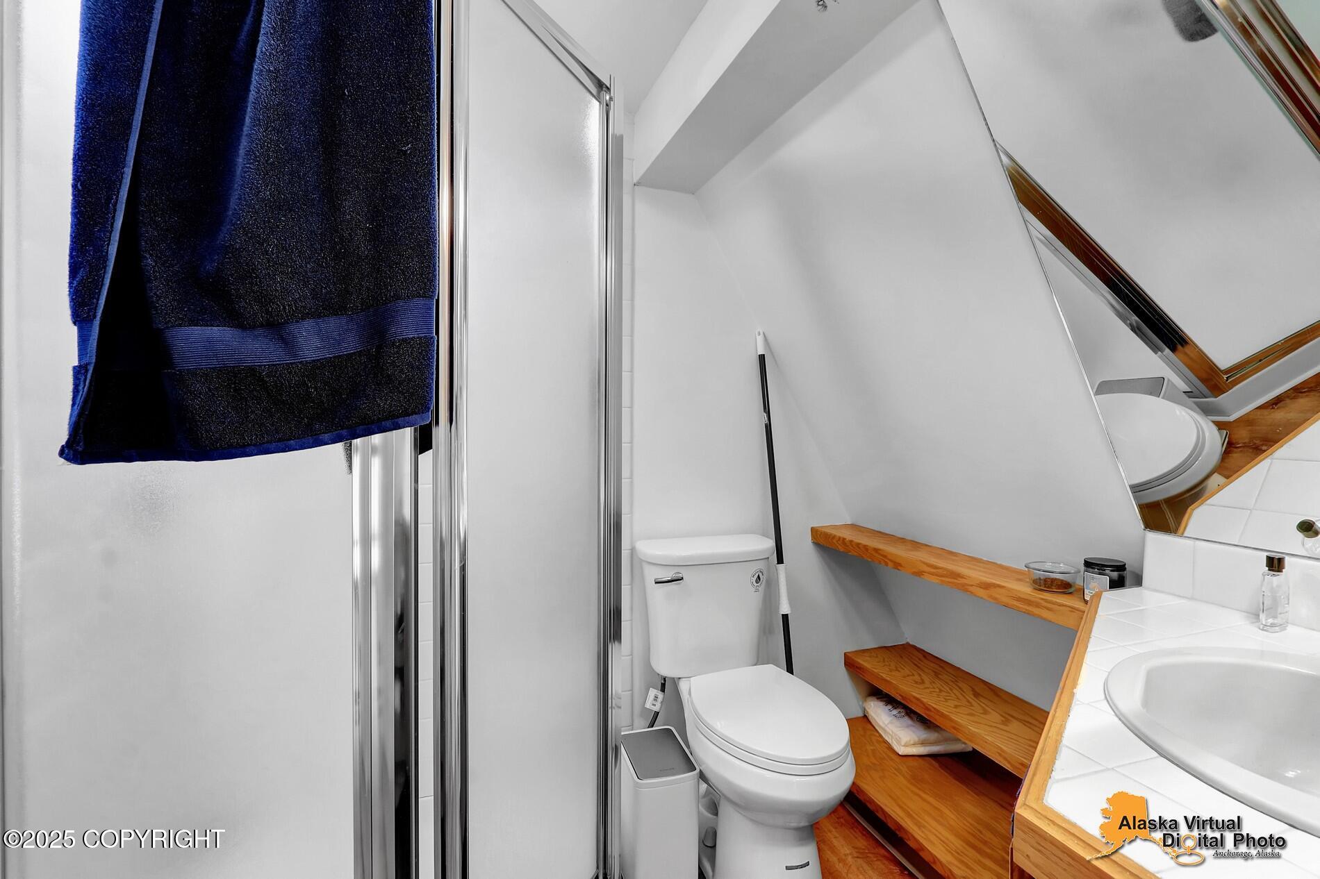 206 Huot Circle Property Photo 40