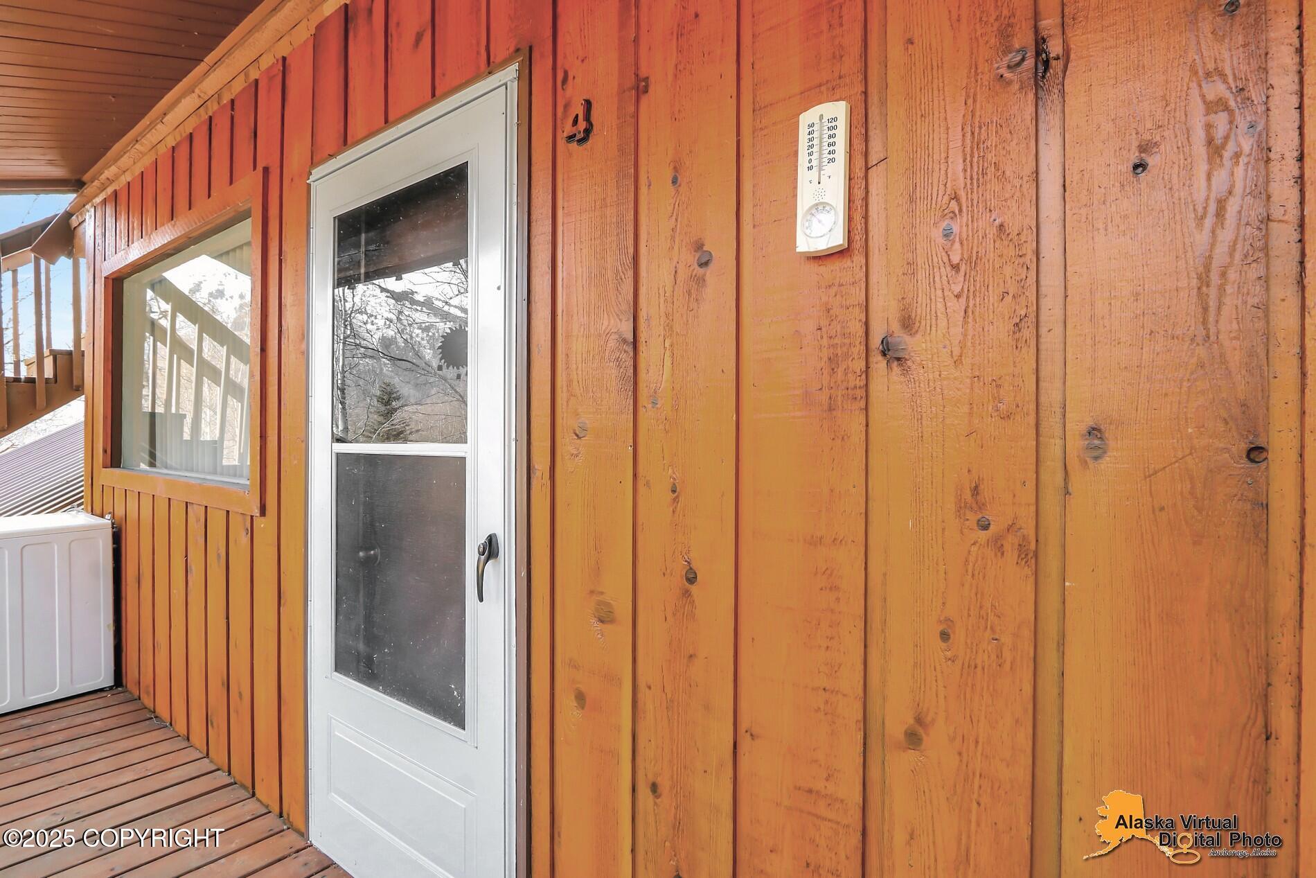 206 Huot Circle Property Photo 41