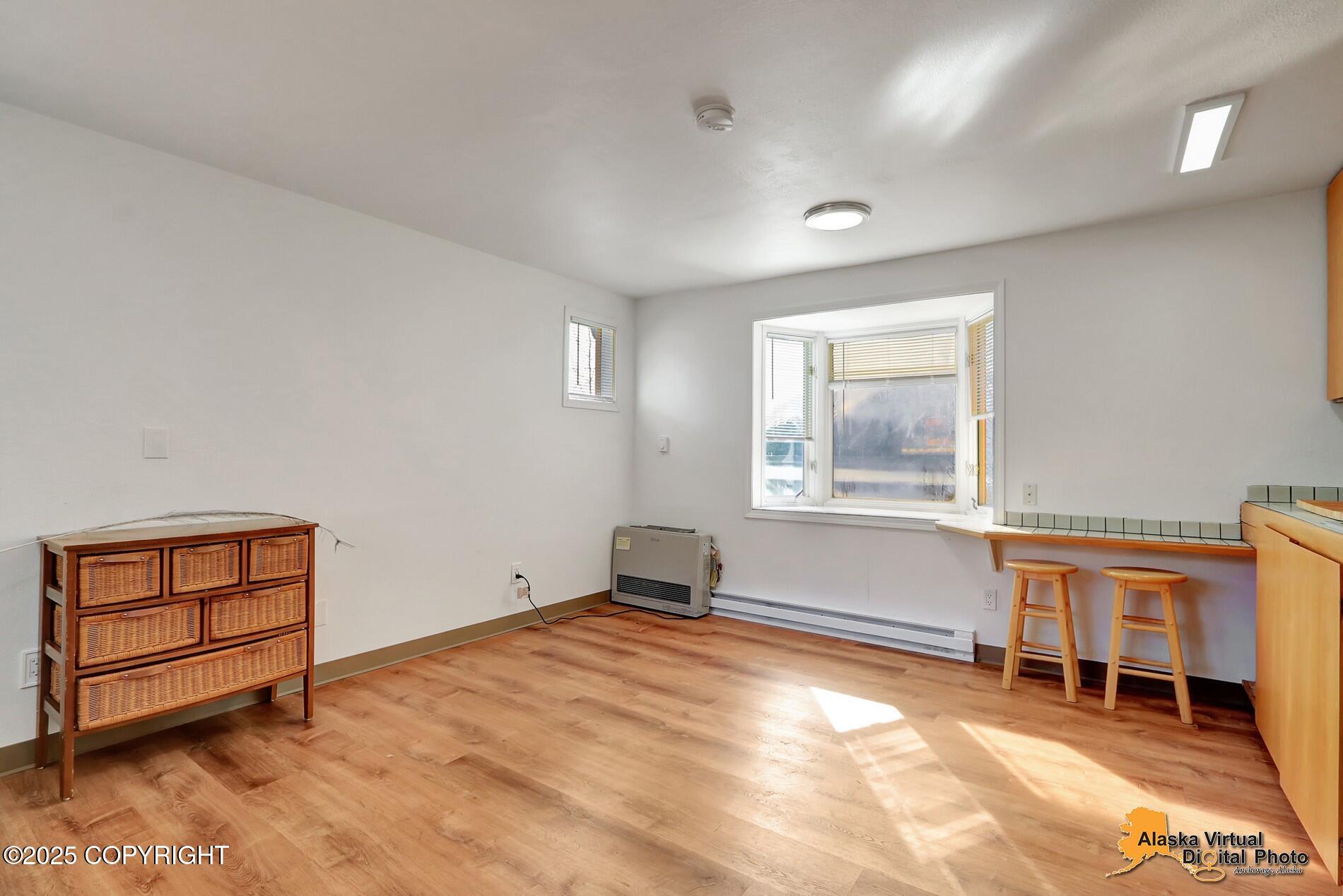 206 Huot Circle Property Photo 42