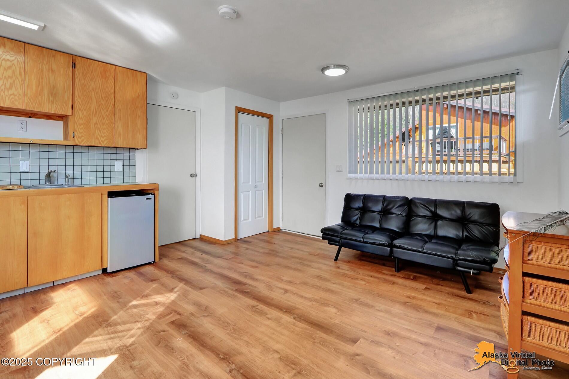 206 Huot Circle Property Photo 43