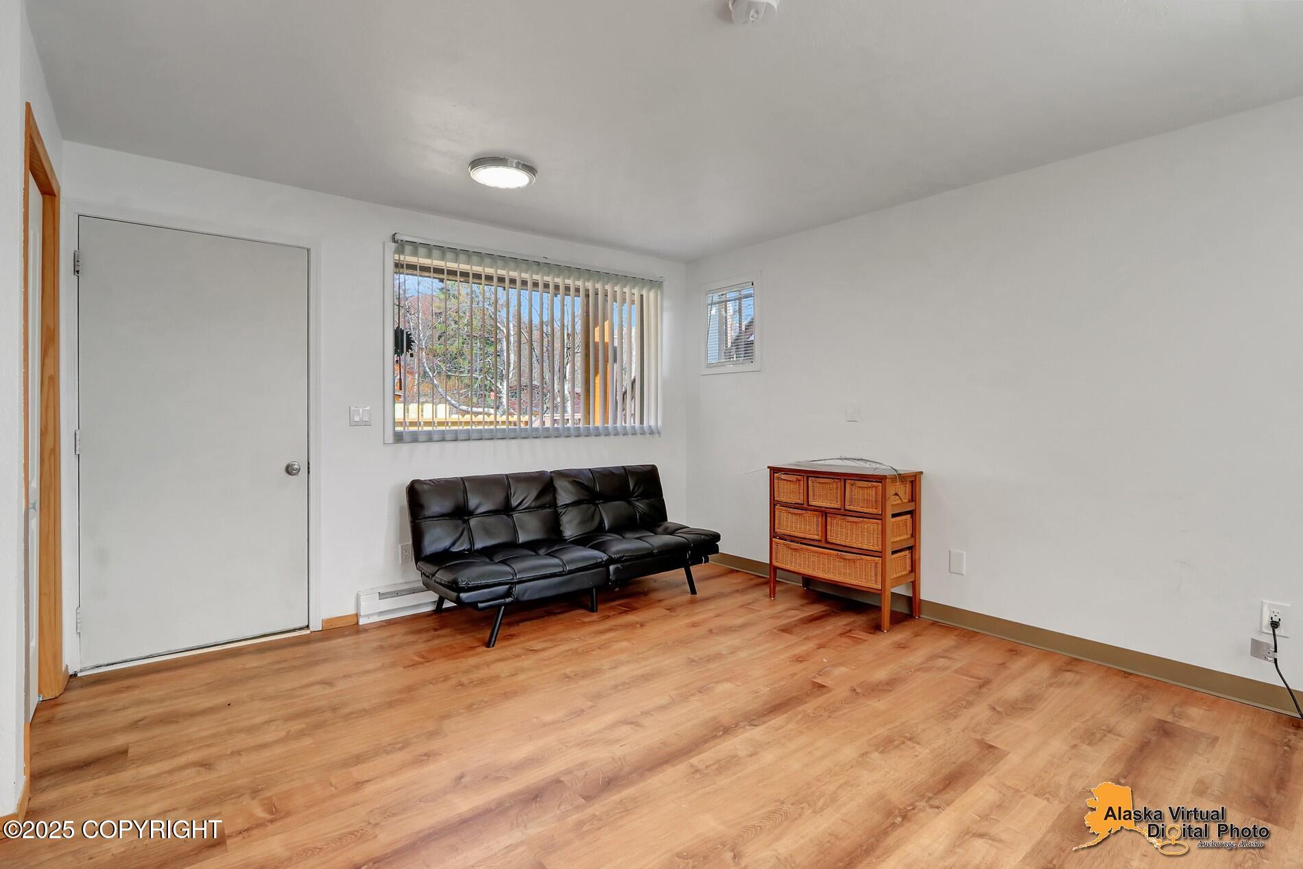 206 Huot Circle Property Photo 44