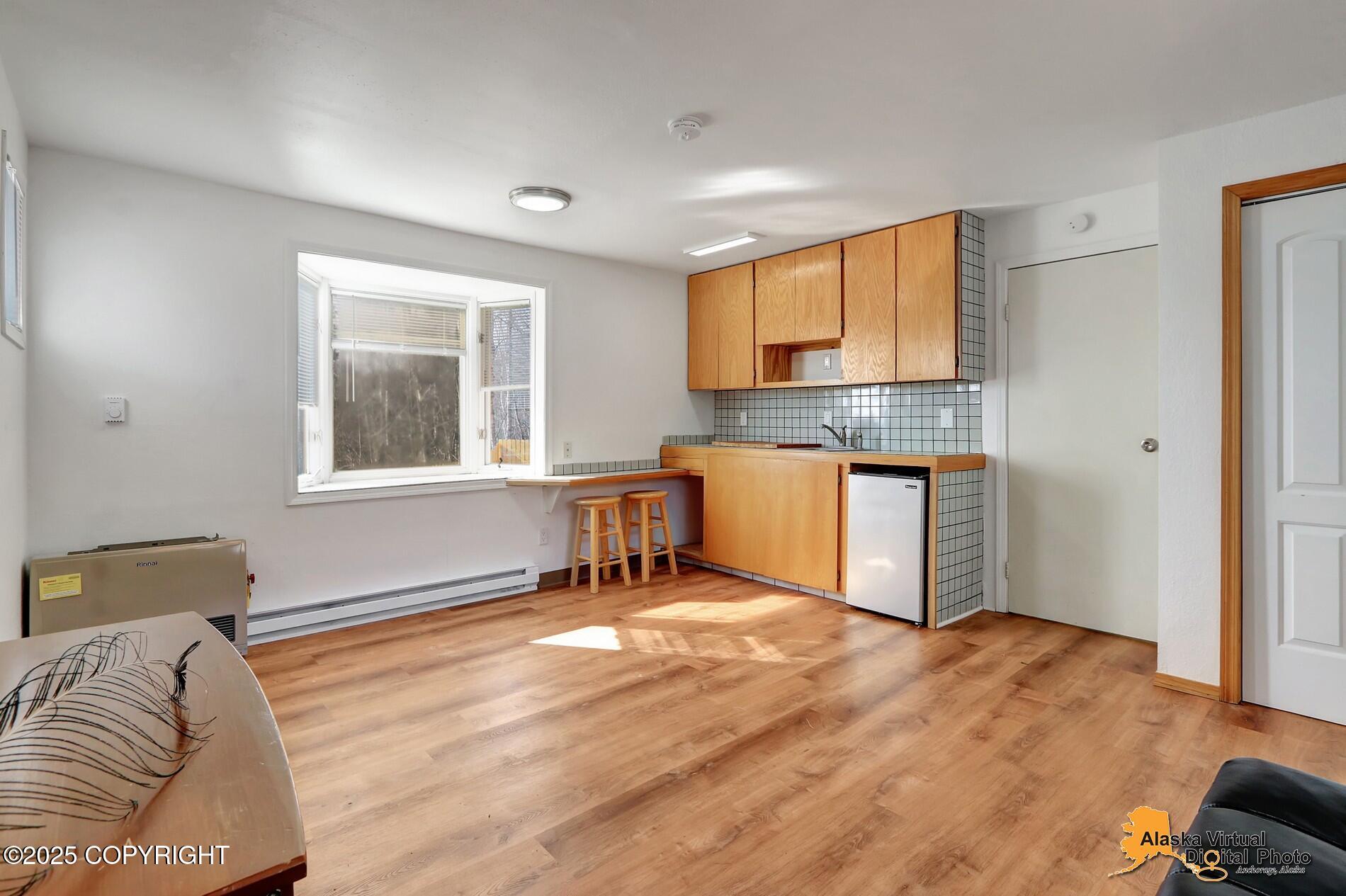 206 Huot Circle Property Photo 45