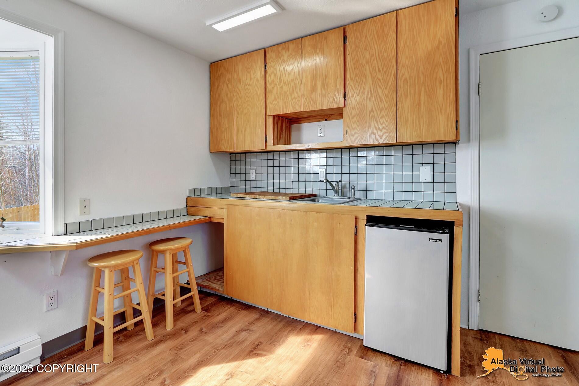 206 Huot Circle Property Photo 46