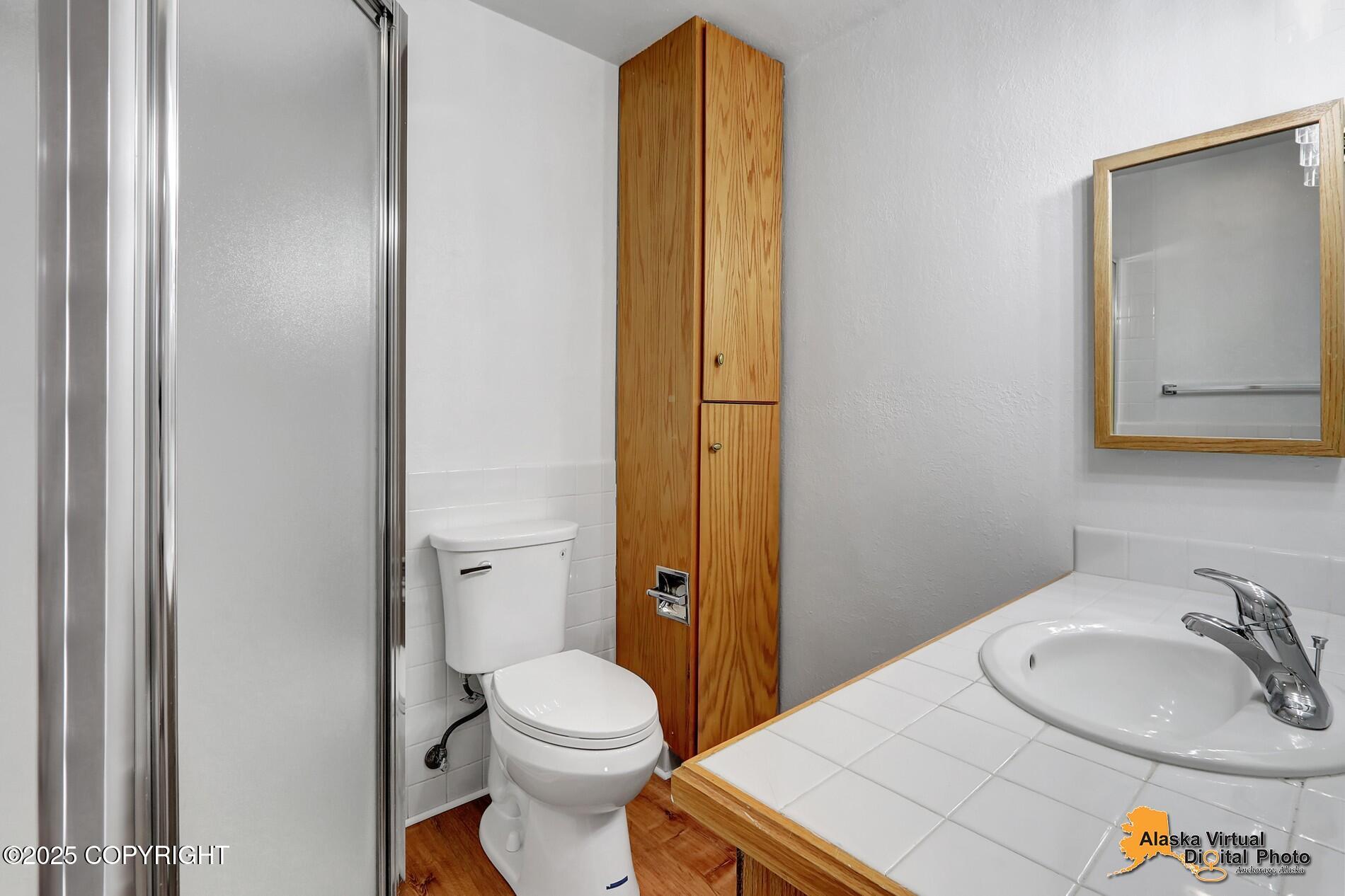 206 Huot Circle Property Photo 47