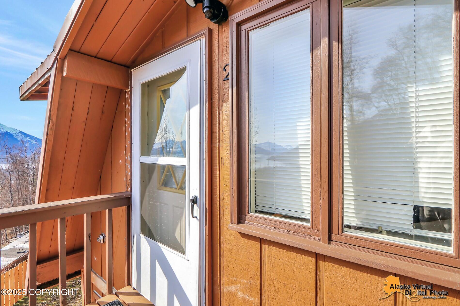 206 Huot Circle Property Photo 48