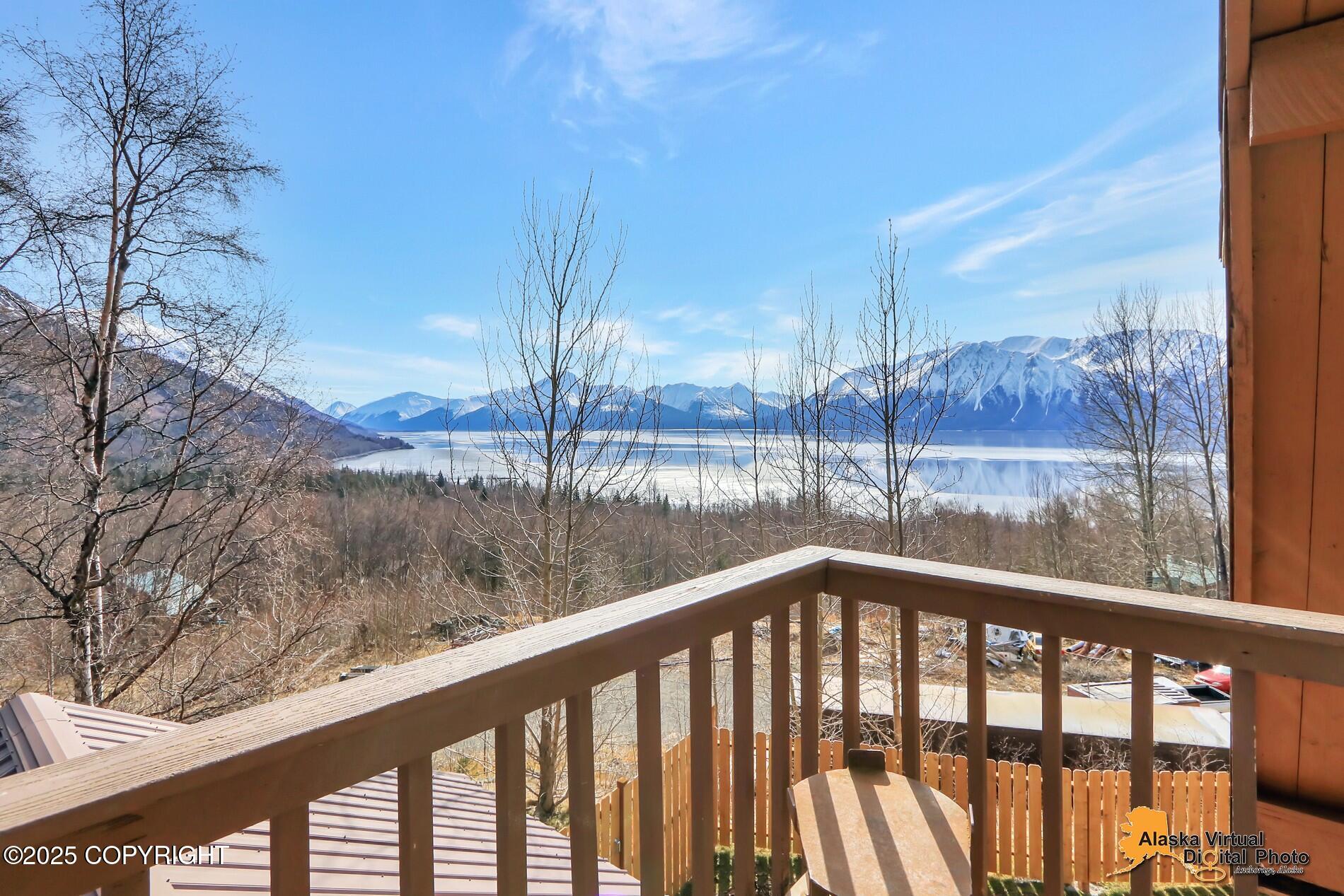 206 Huot Circle Property Photo 49