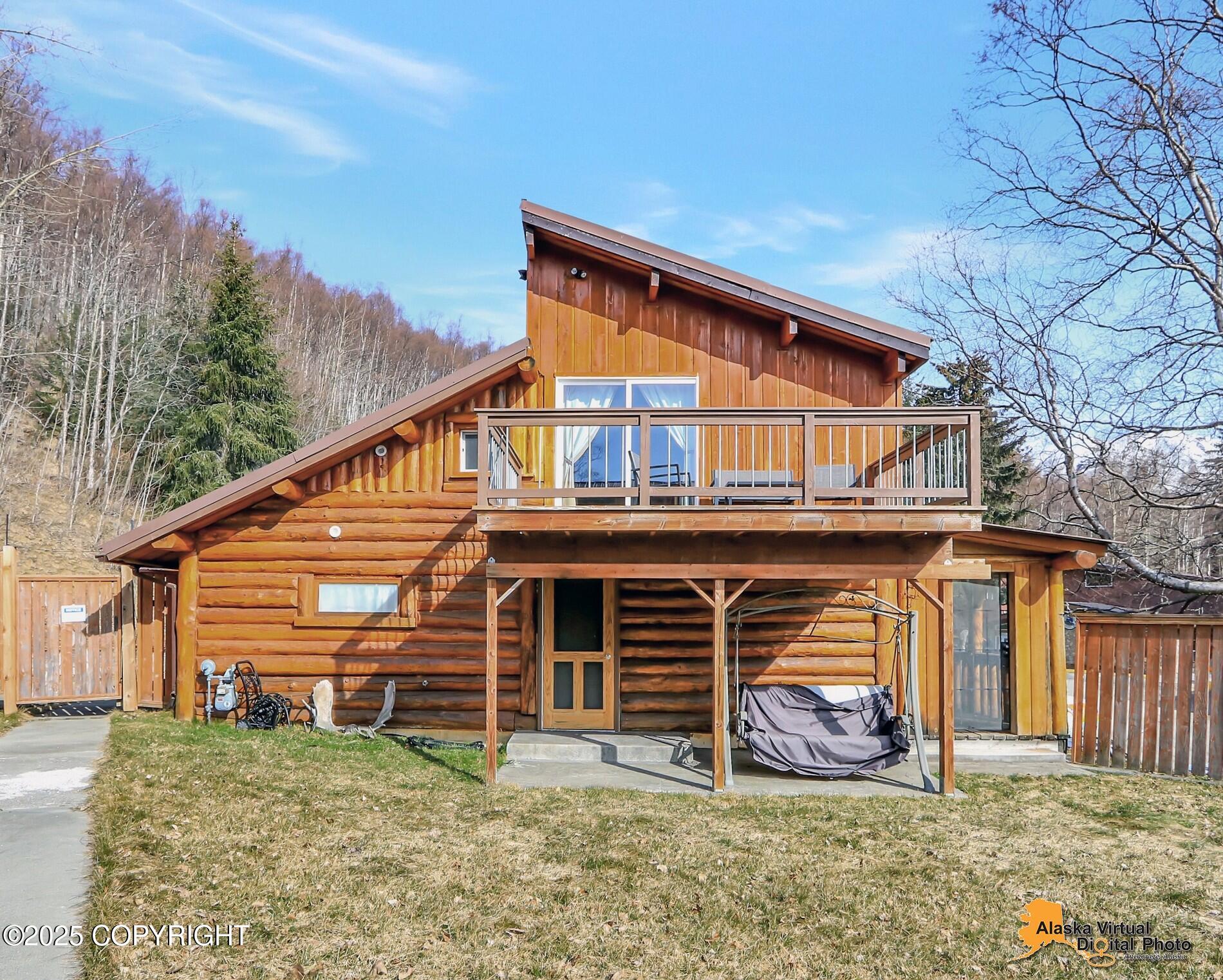 206 Huot Circle Property Photo 55