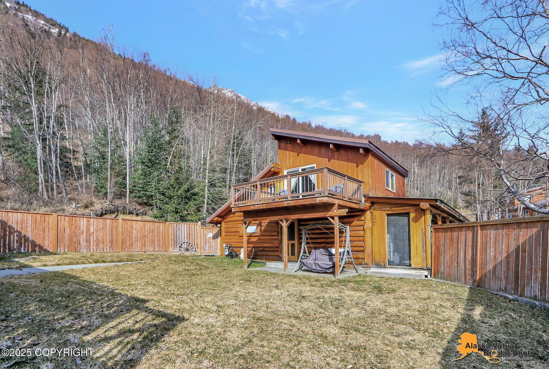 206 Huot Circle Property Photo 56