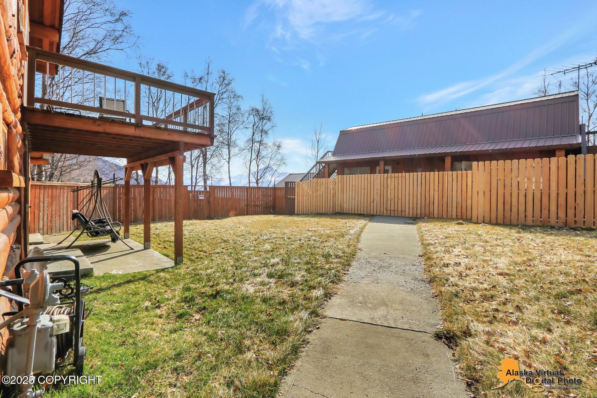 206 Huot Circle Property Photo 58