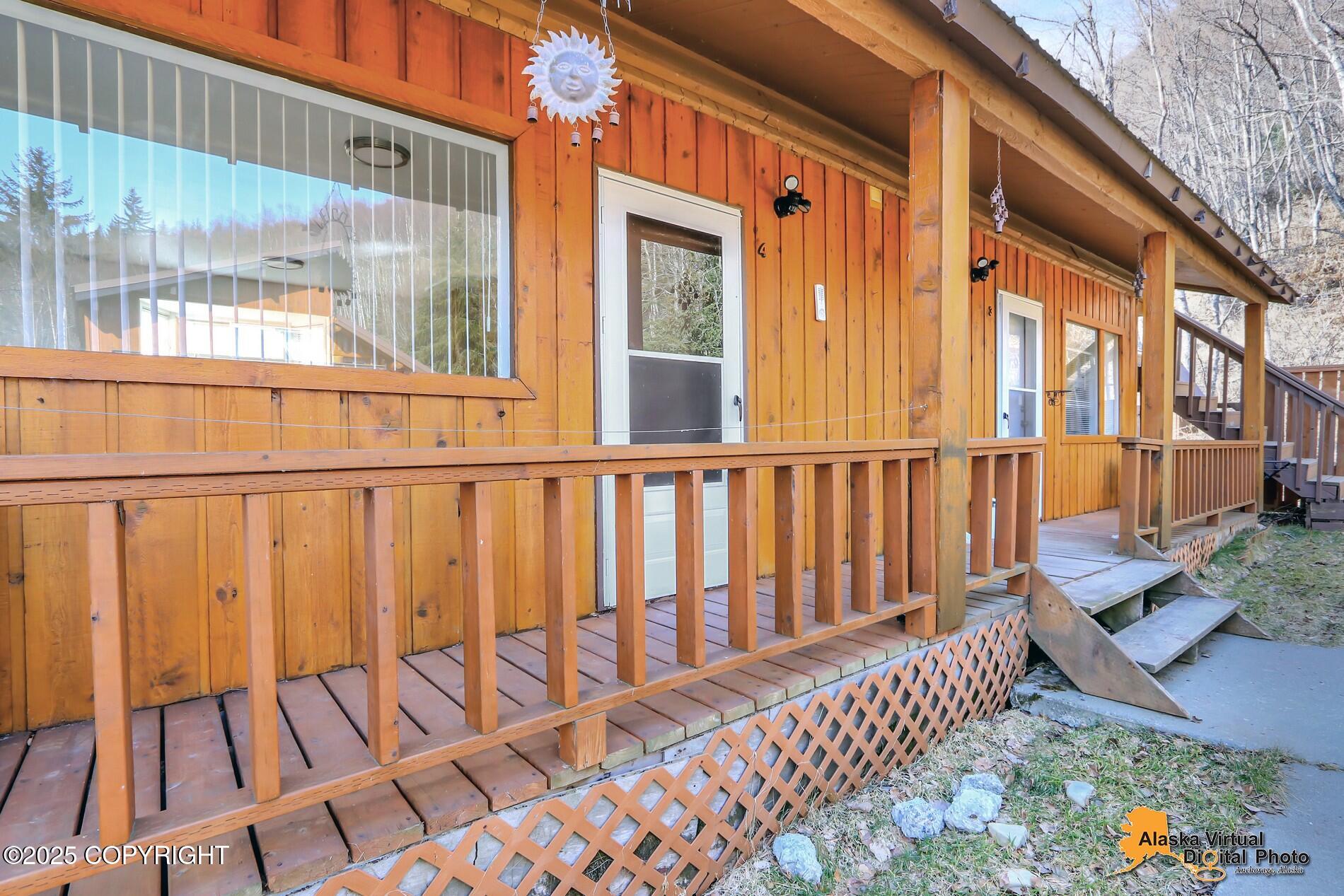 206 Huot Circle Property Photo 59