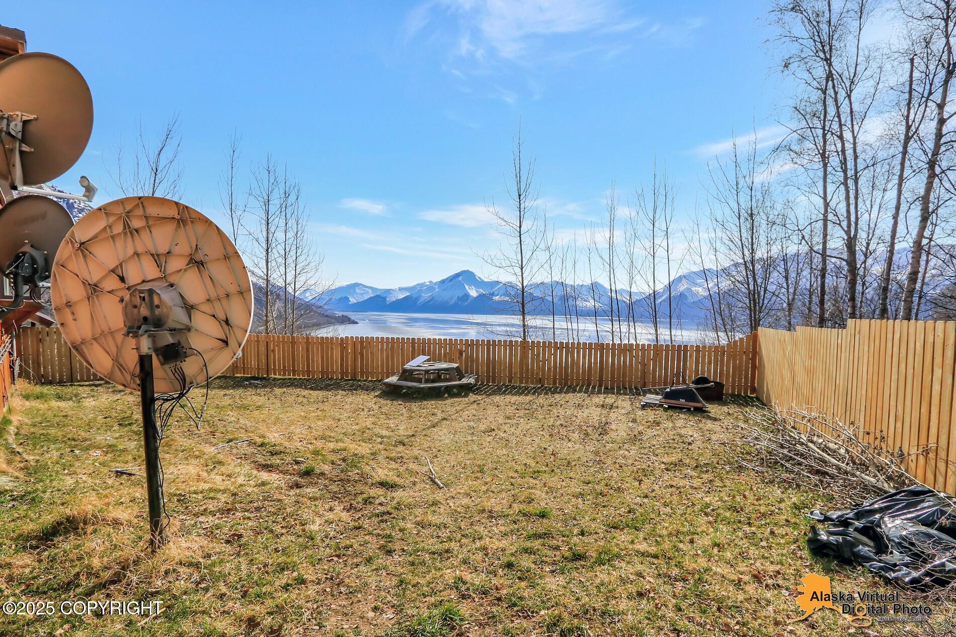 206 Huot Circle Property Photo 60