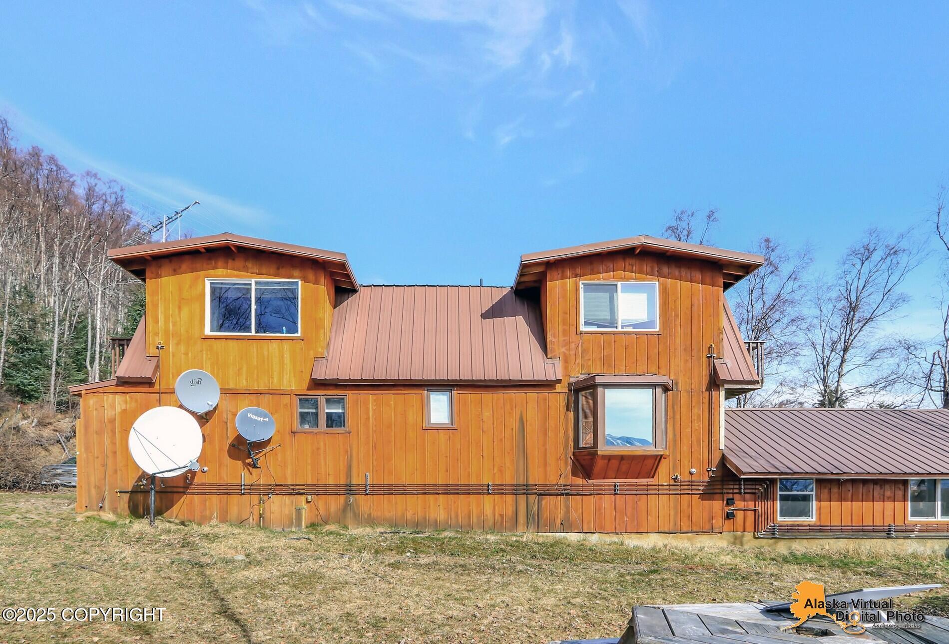 206 Huot Circle Property Photo 61