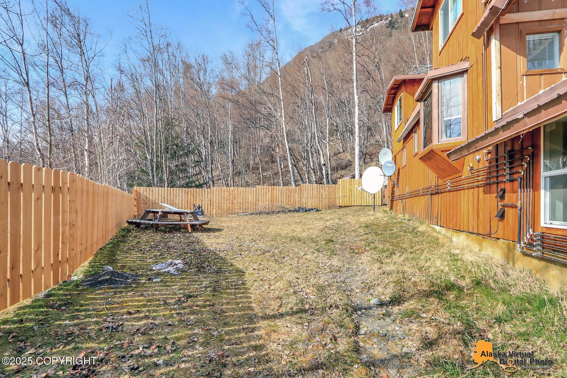 206 Huot Circle Property Photo 62