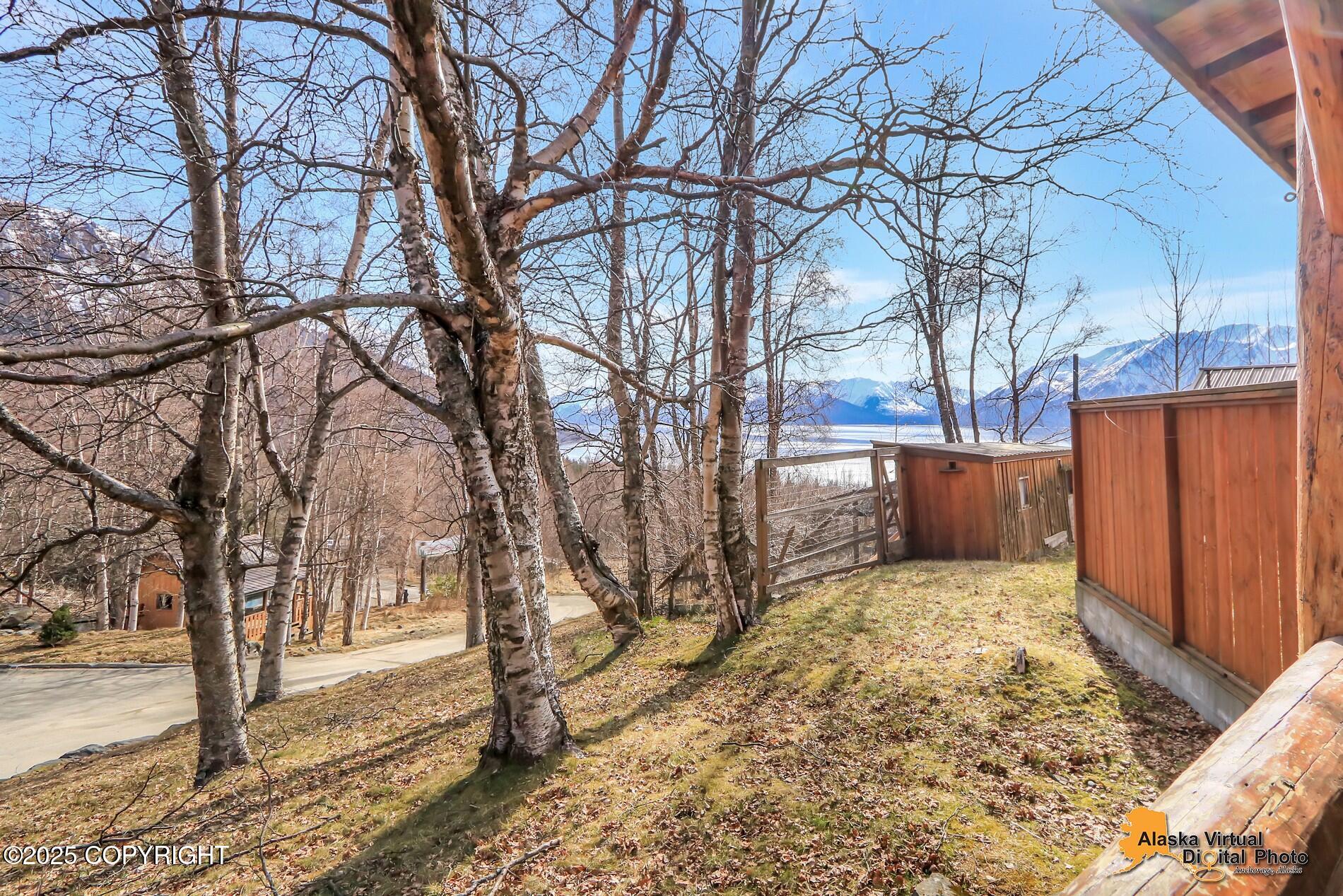 206 Huot Circle Property Photo 63