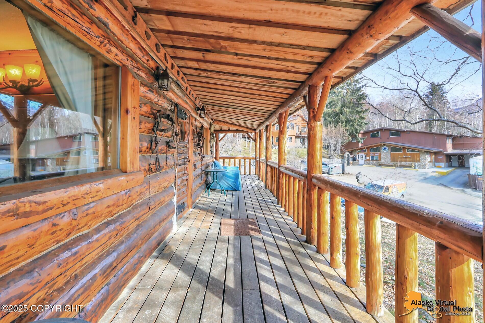 206 Huot Circle Property Photo 64