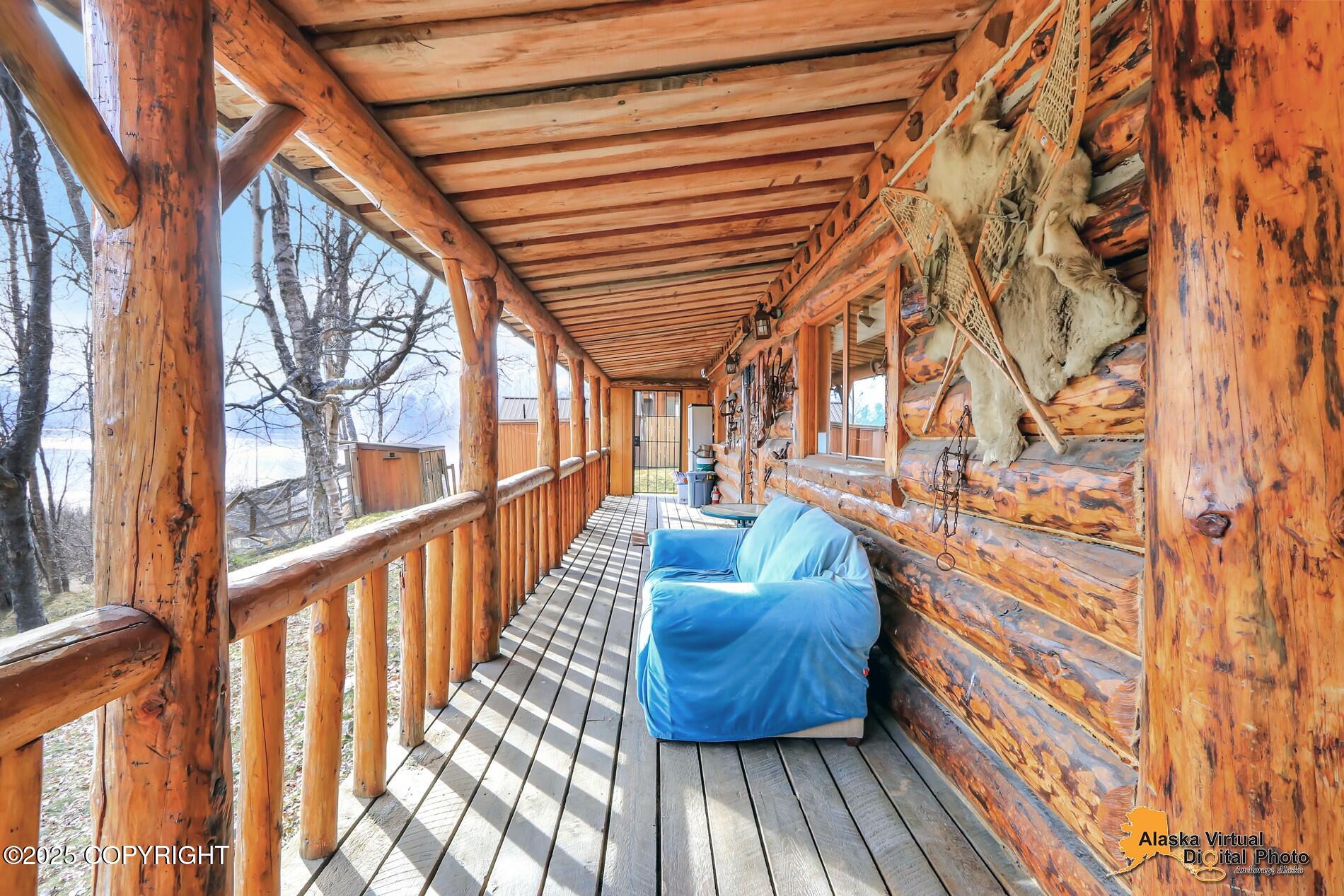206 Huot Circle Property Photo 65