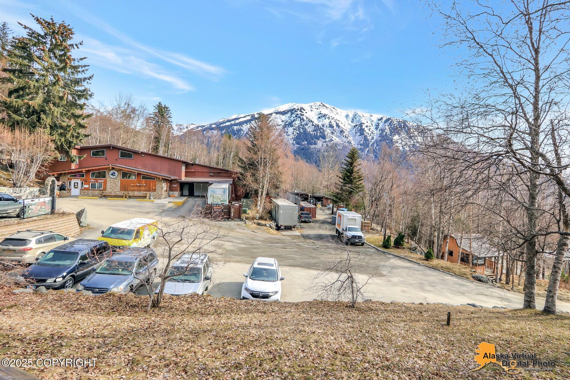206 Huot Circle Property Photo 66