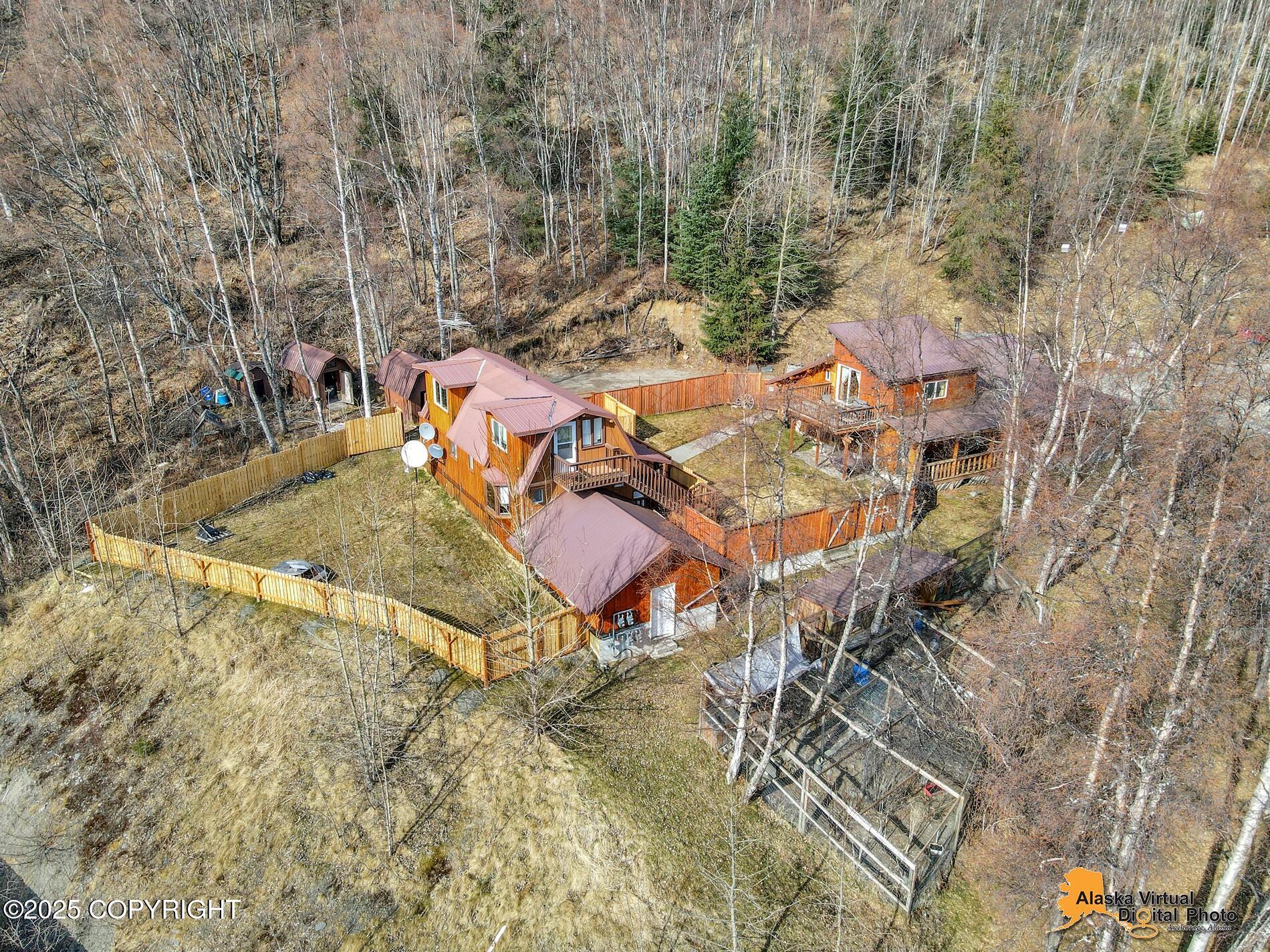 206 Huot Circle Property Photo 67