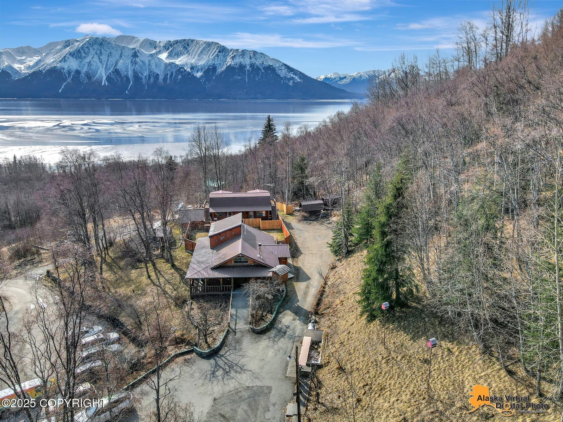 206 Huot Circle Property Photo 68