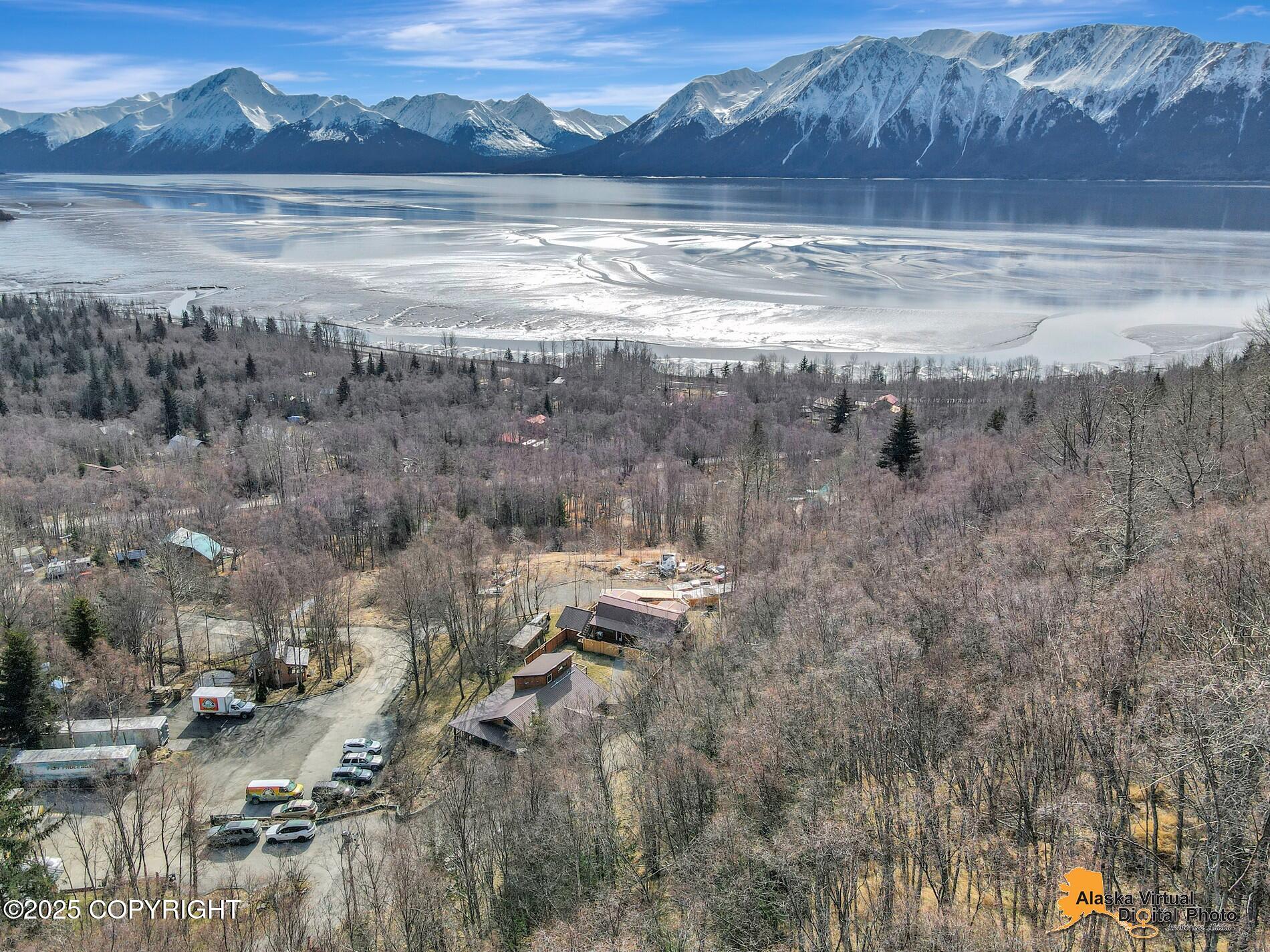 206 Huot Circle Property Photo 69