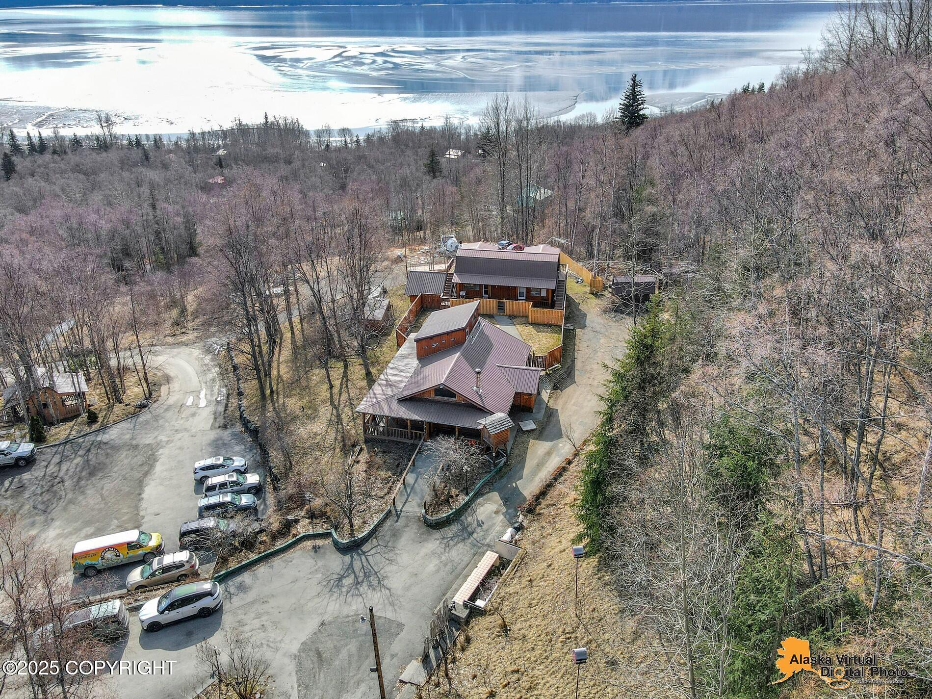 206 Huot Circle Property Photo 73