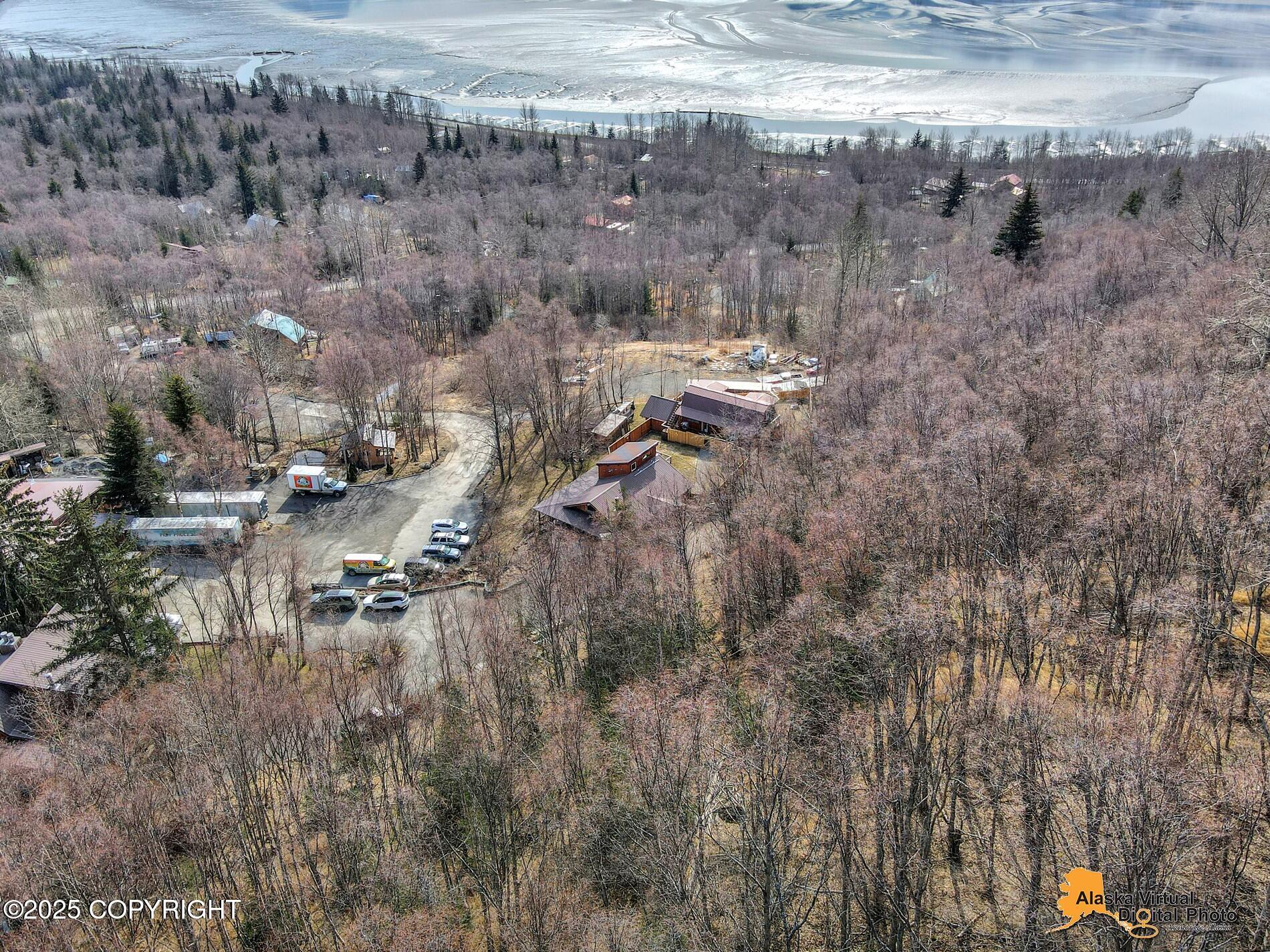 206 Huot Circle Property Photo 74