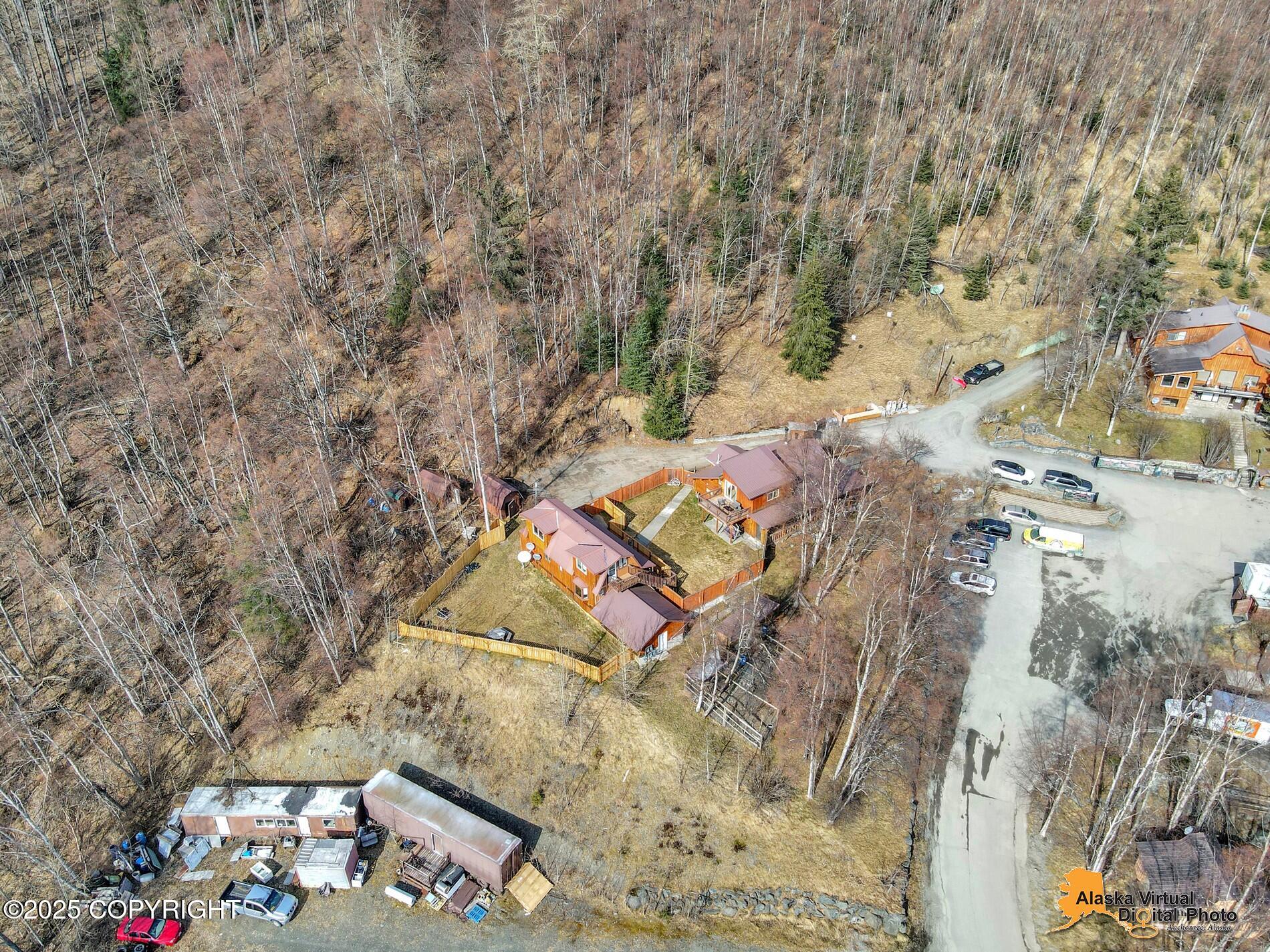 206 Huot Circle Property Photo 76