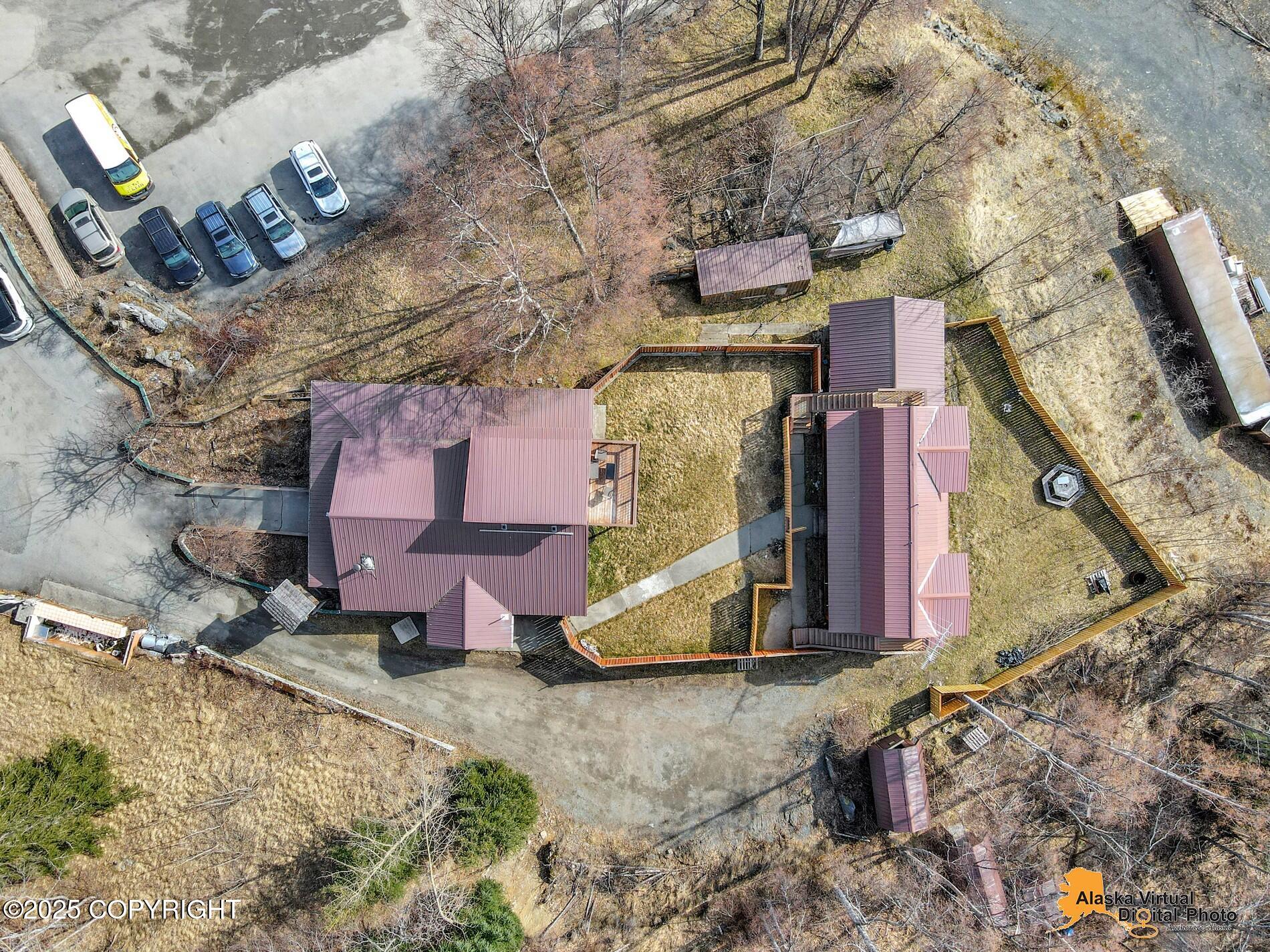 206 Huot Circle Property Photo 77