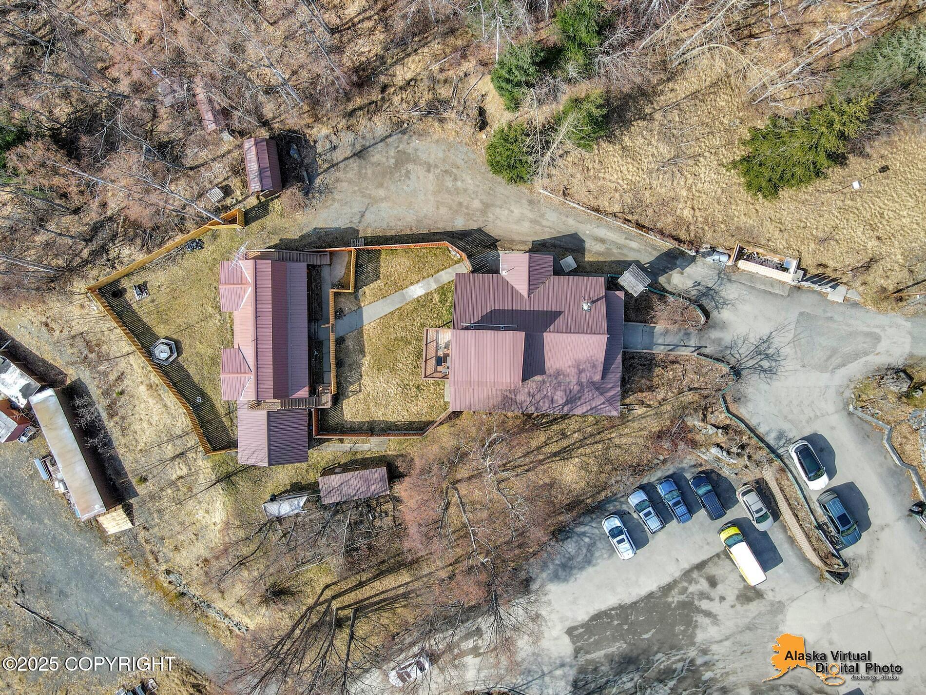 206 Huot Circle Property Photo 78